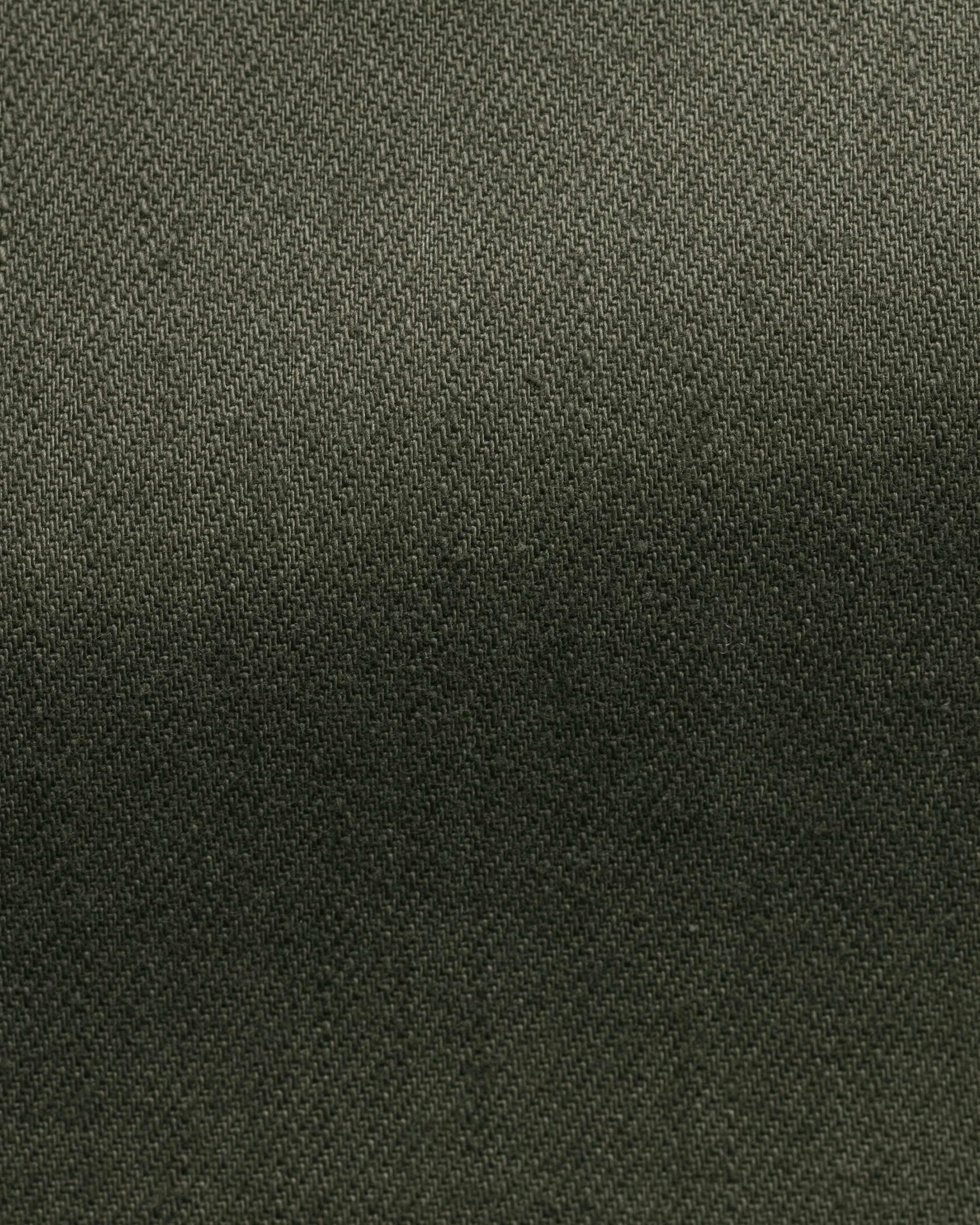 Style-COT44-custom-jackets, view 4 - Atelier Munro