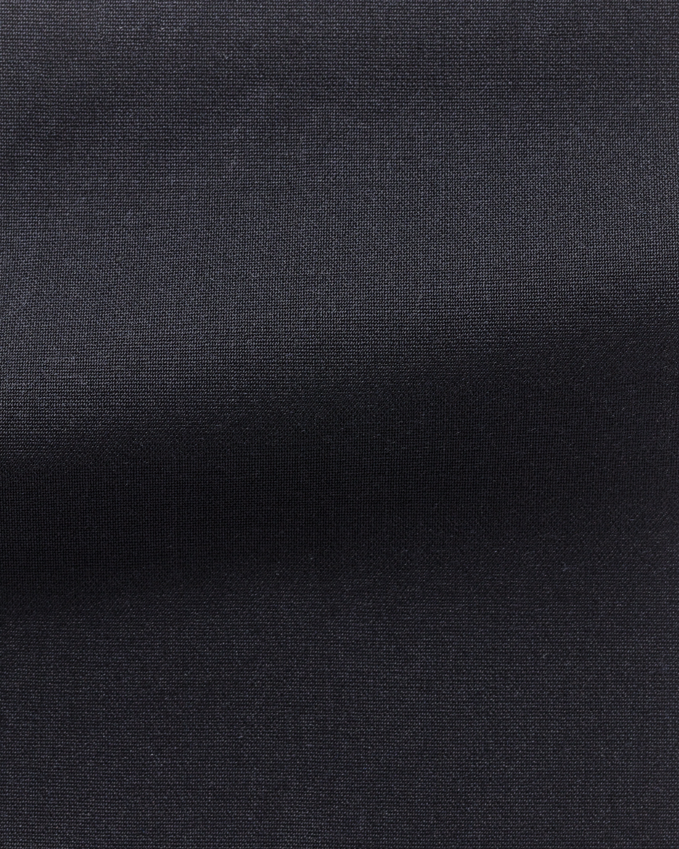 Style-CR028-custom-suits, view 0 - Atelier Munro
