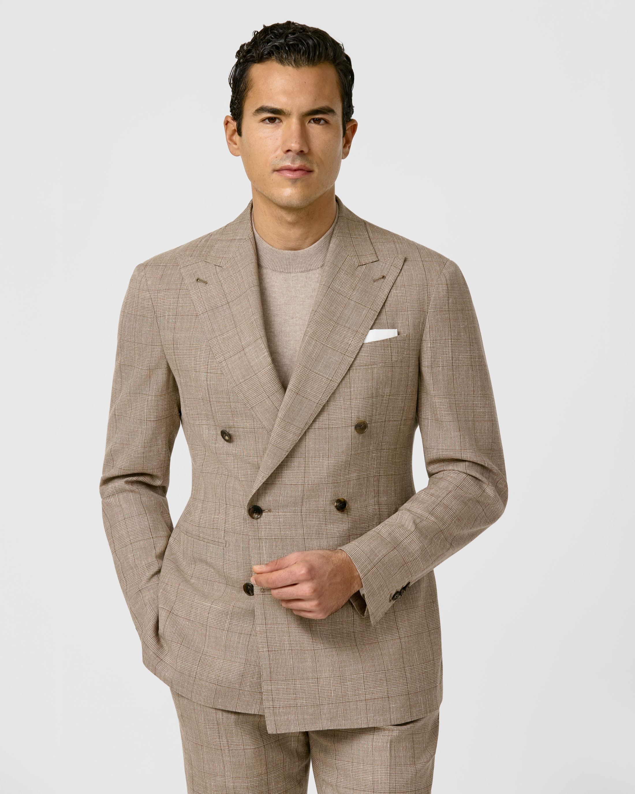 Style-MS0967-custom-suits, view 2 - Atelier Munro