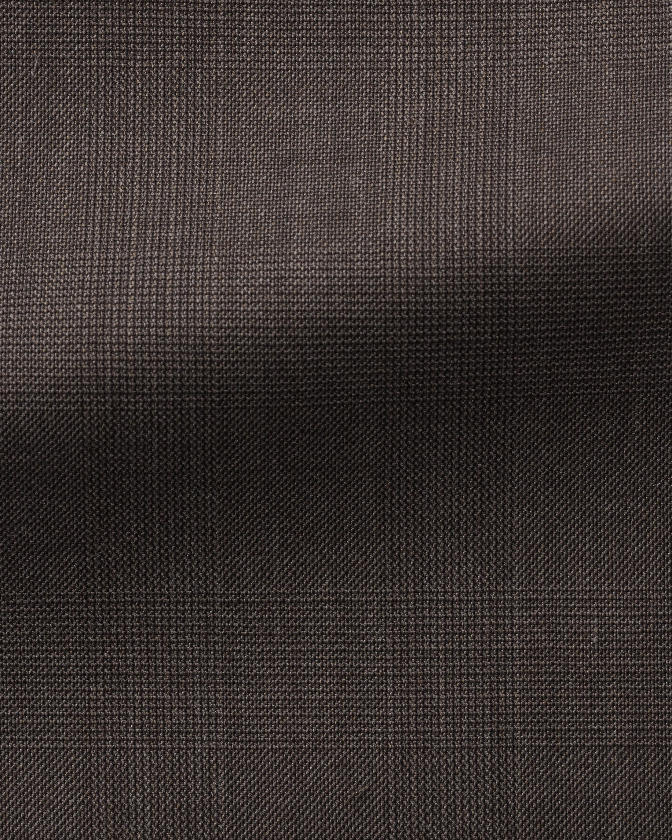 Style-AMS10044-custom-suits, view 1 - Atelier Munro
