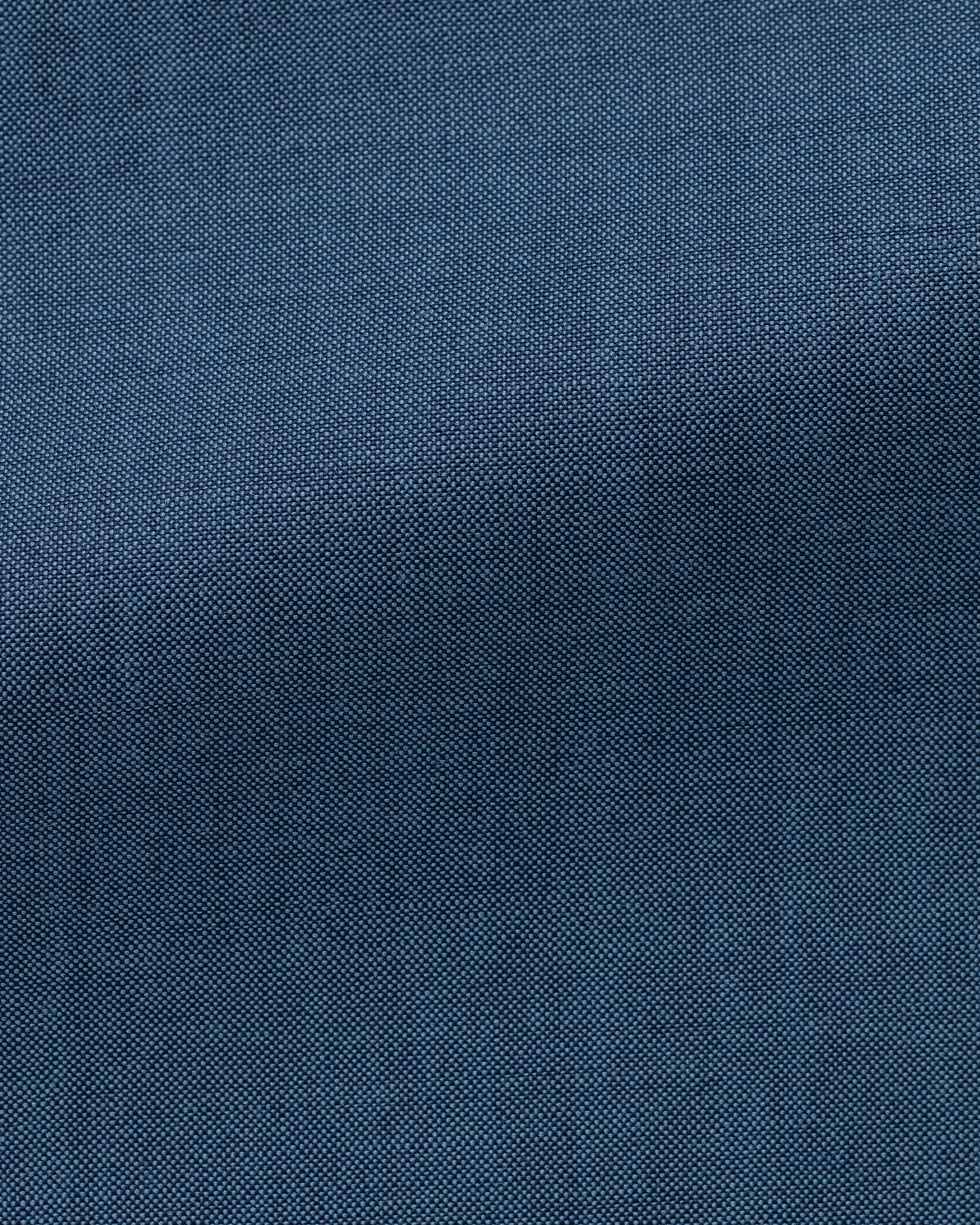 powder-blue-solaro-s100-wool-3-piece-suit-mev032-custom-suits, view 6 - Atelier Munro