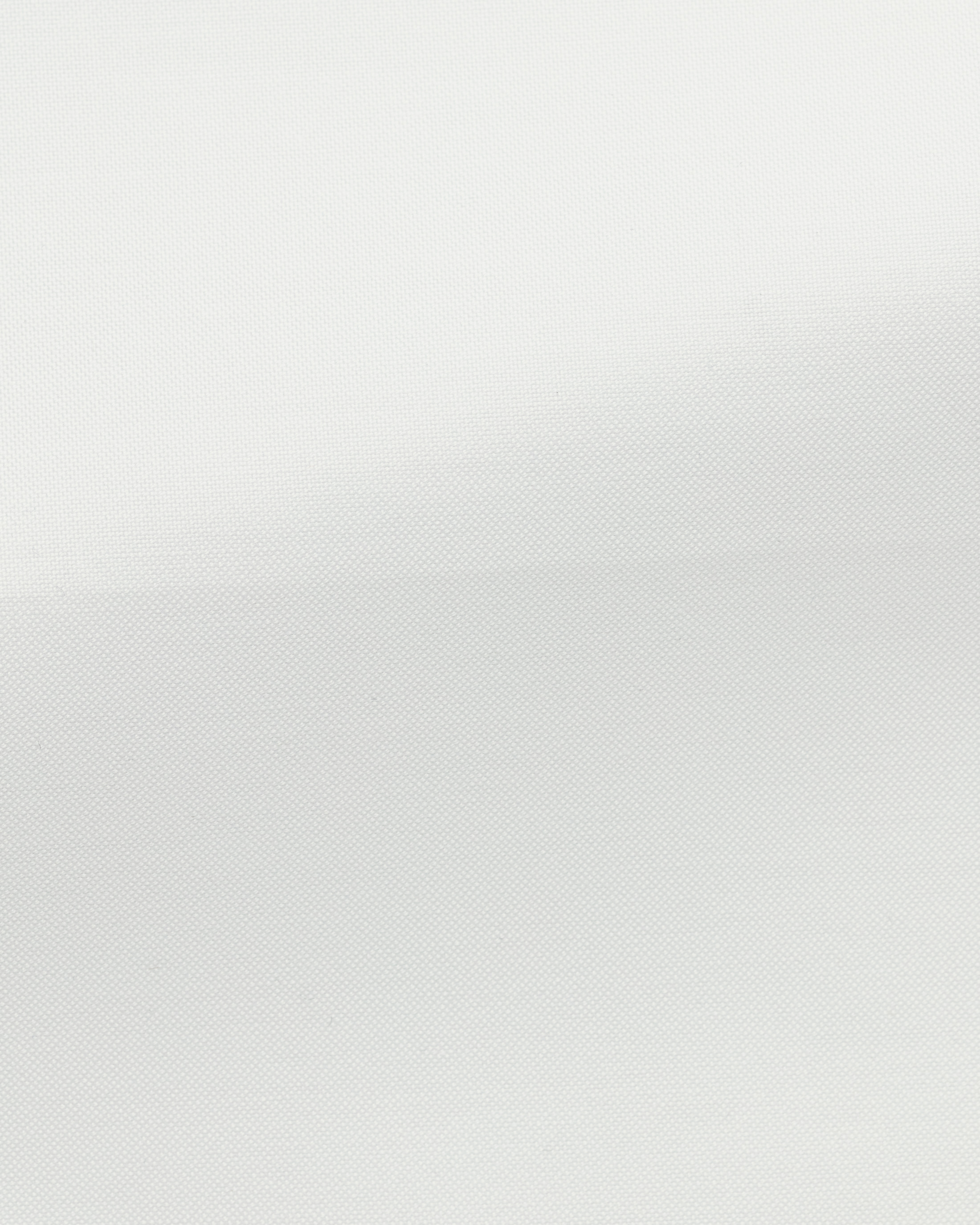white-cotton-pinpoint-shirt-mshc0231-custom-shirts, view 0 - Atelier Munro