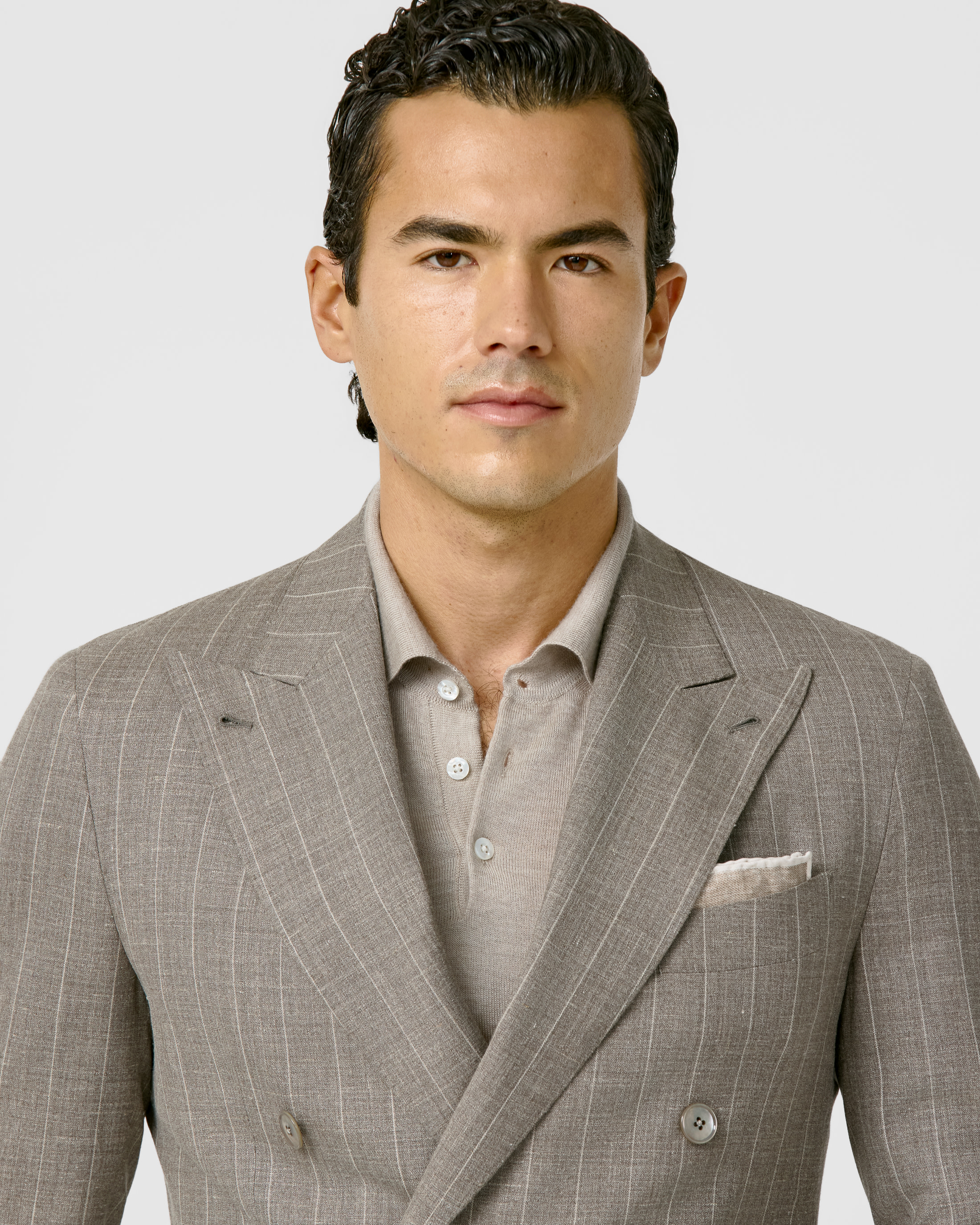 Style-MS0959-custom-suits, view 3 - Atelier Munro