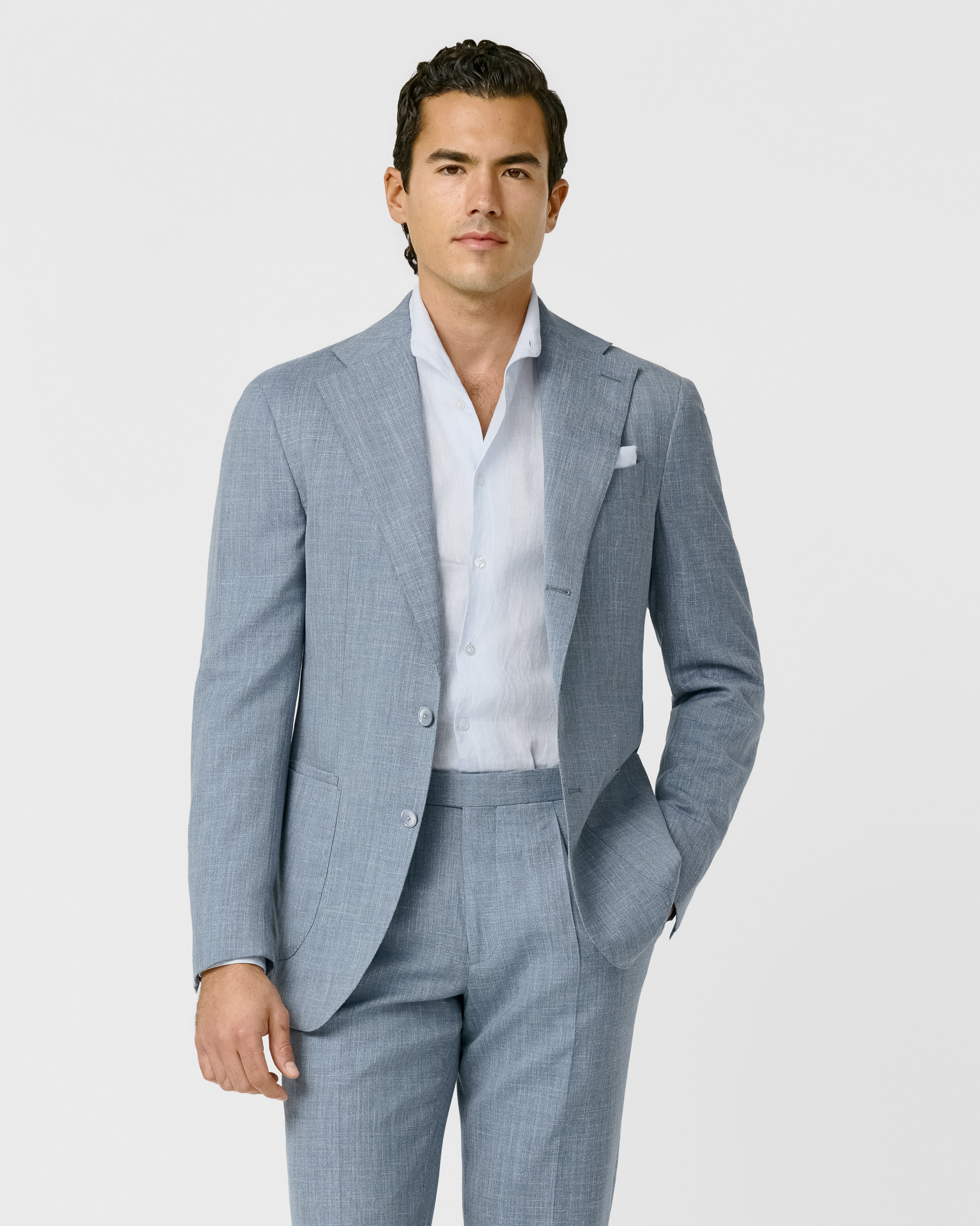 Style-MS0976-custom-suits, view 0 - Atelier Munro