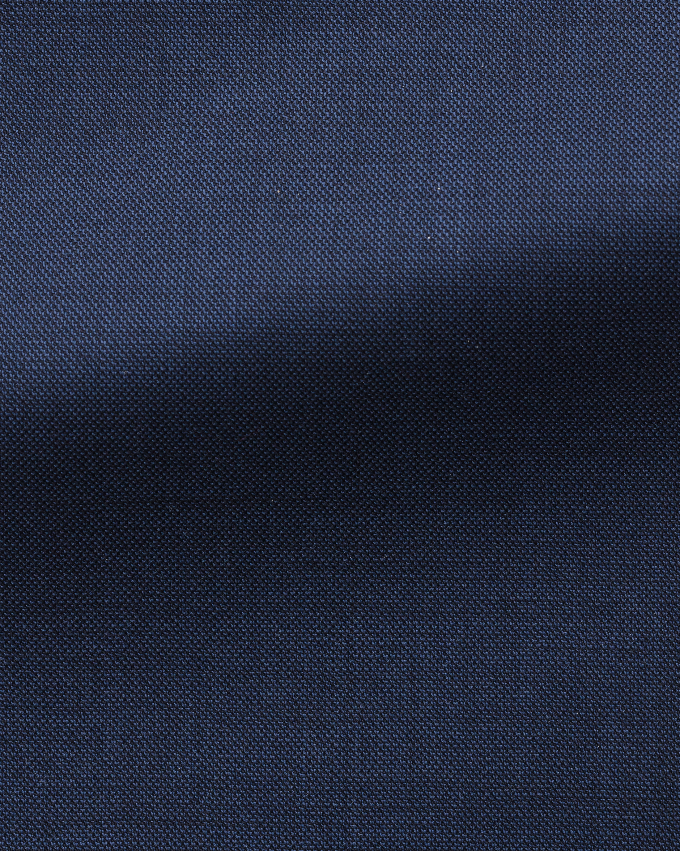 Style-AMS10012-custom-suits, view 0 - Atelier Munro