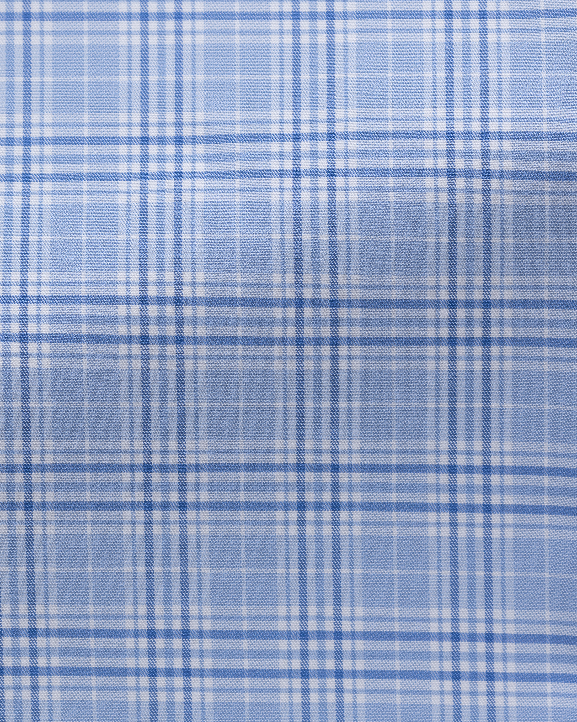 Style-MSHC0368-custom-shirts, view 2 - Atelier Munro