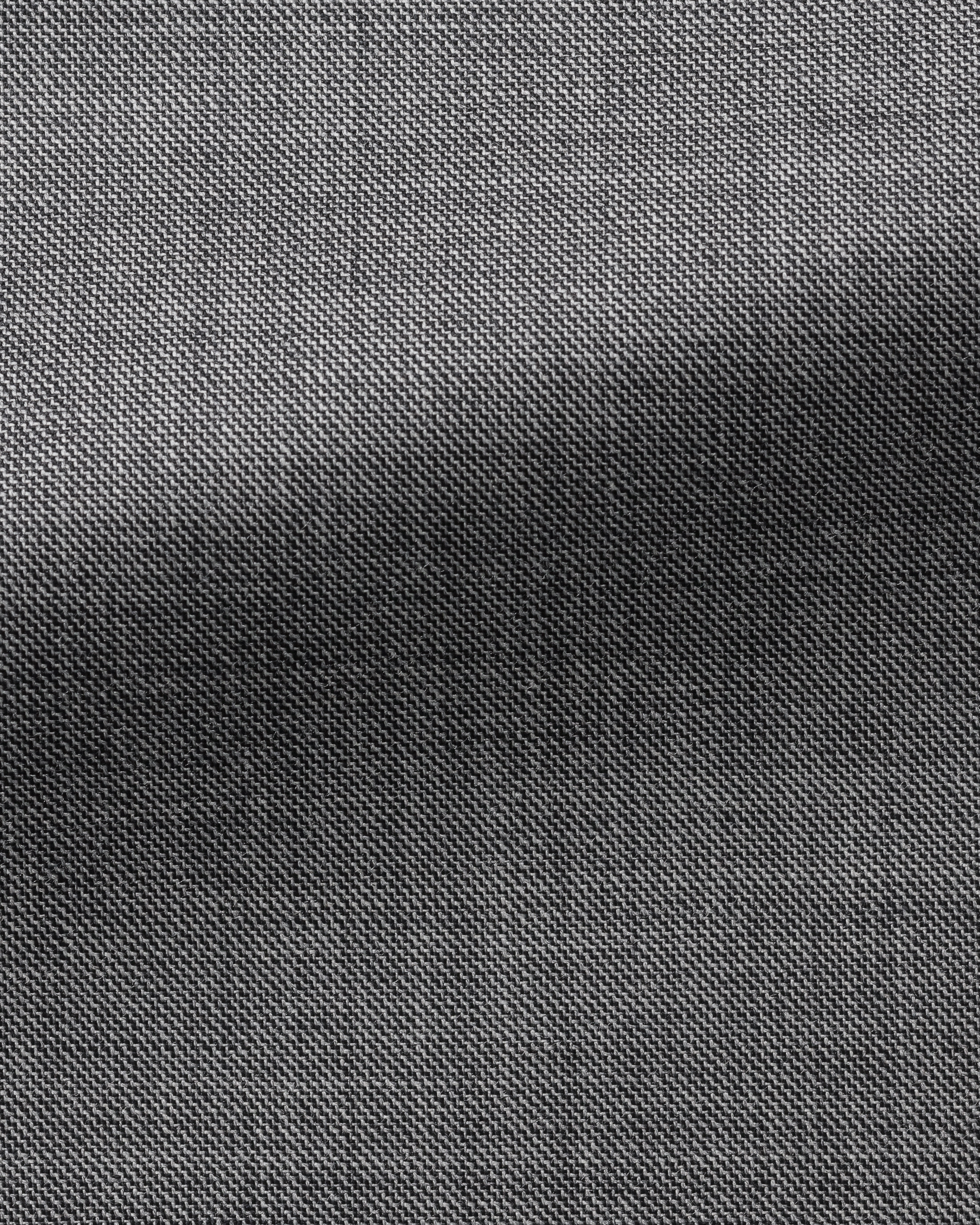 Style-AMS8004-custom-suits, view 0 - Atelier Munro