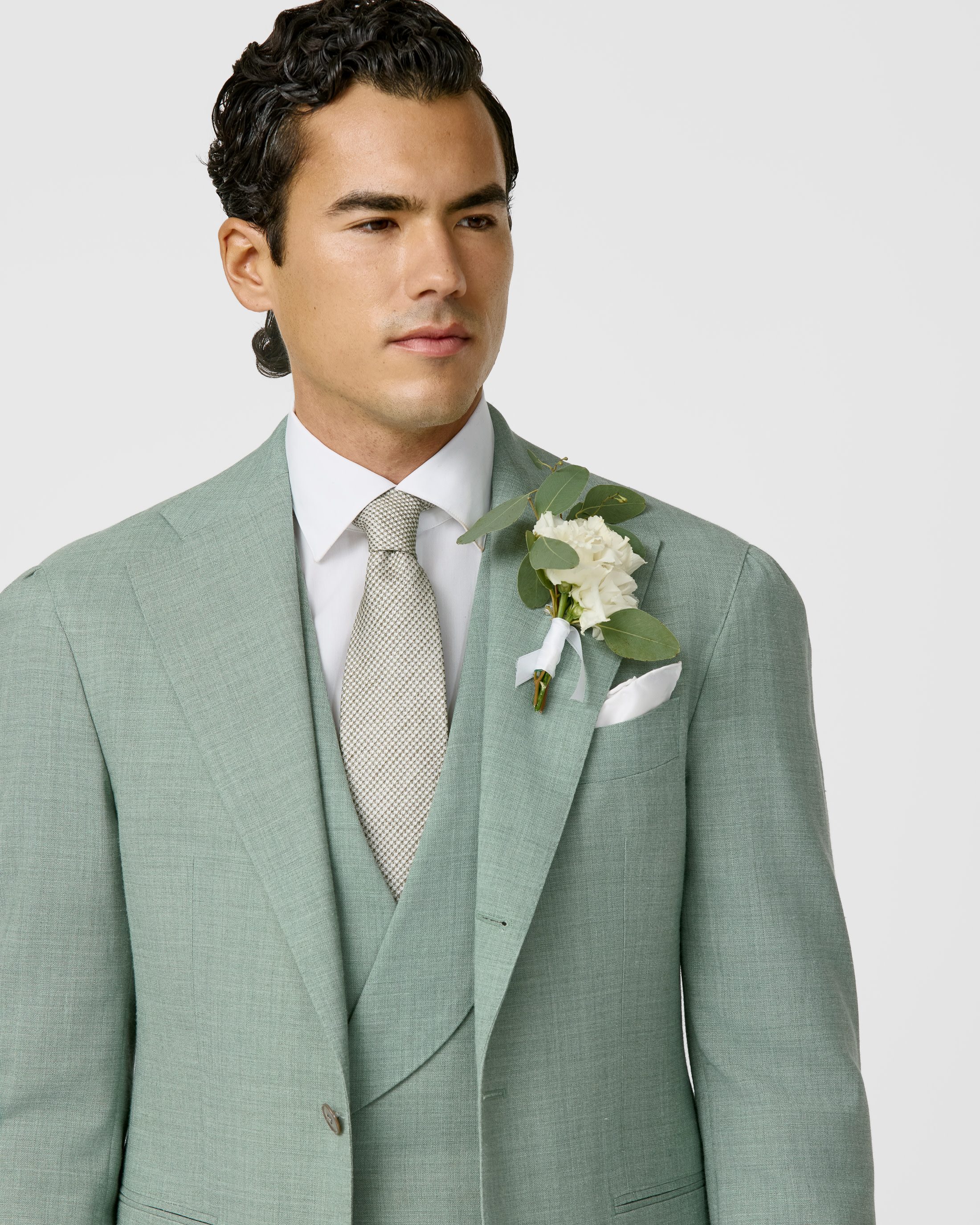 Style-MS0979-custom-suits, view 3 - Atelier Munro