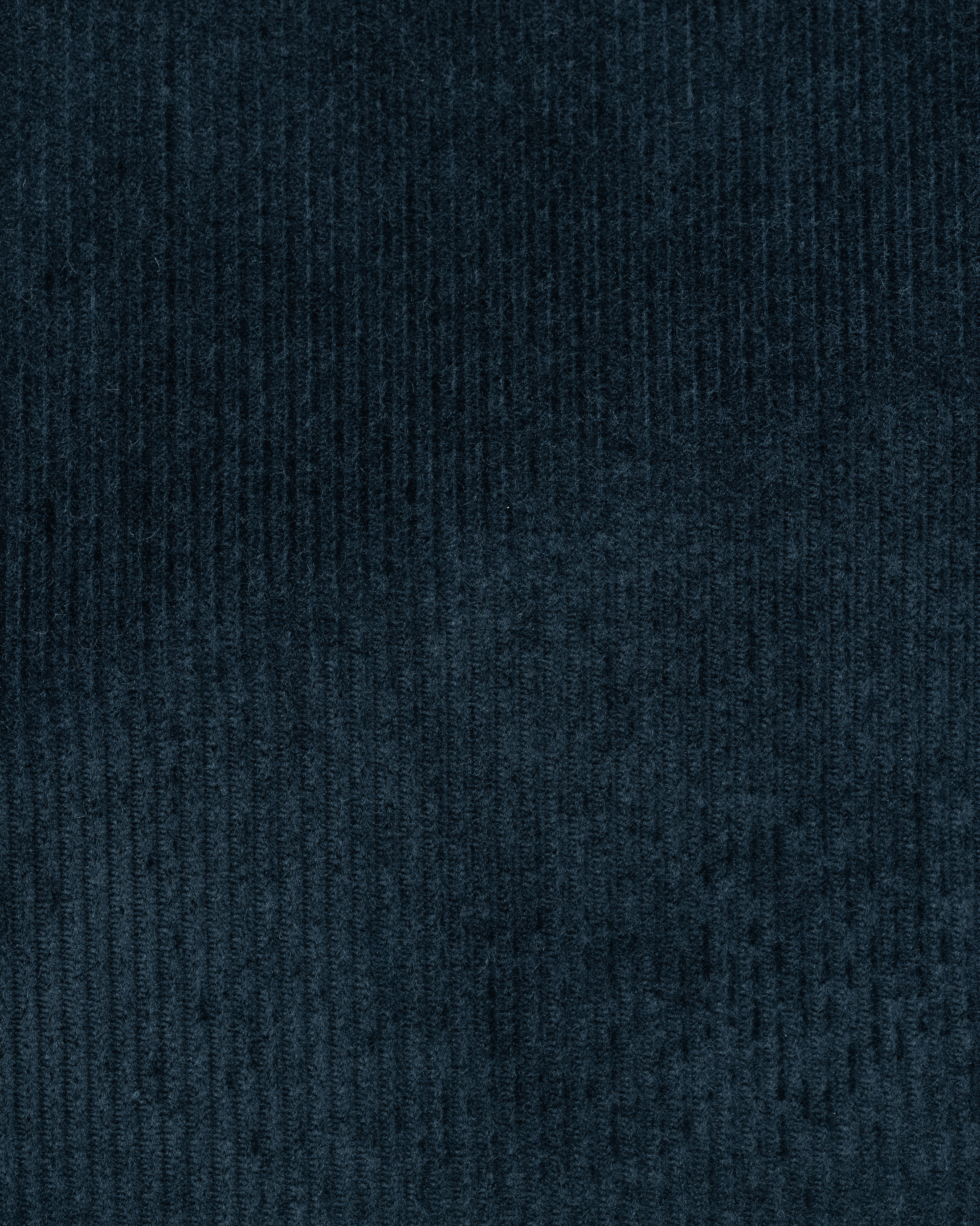 Prussian-Blue-Stretch-Cotton-Corduroy-Suit-MS1004-custom-suits, view 7 - Atelier Munro