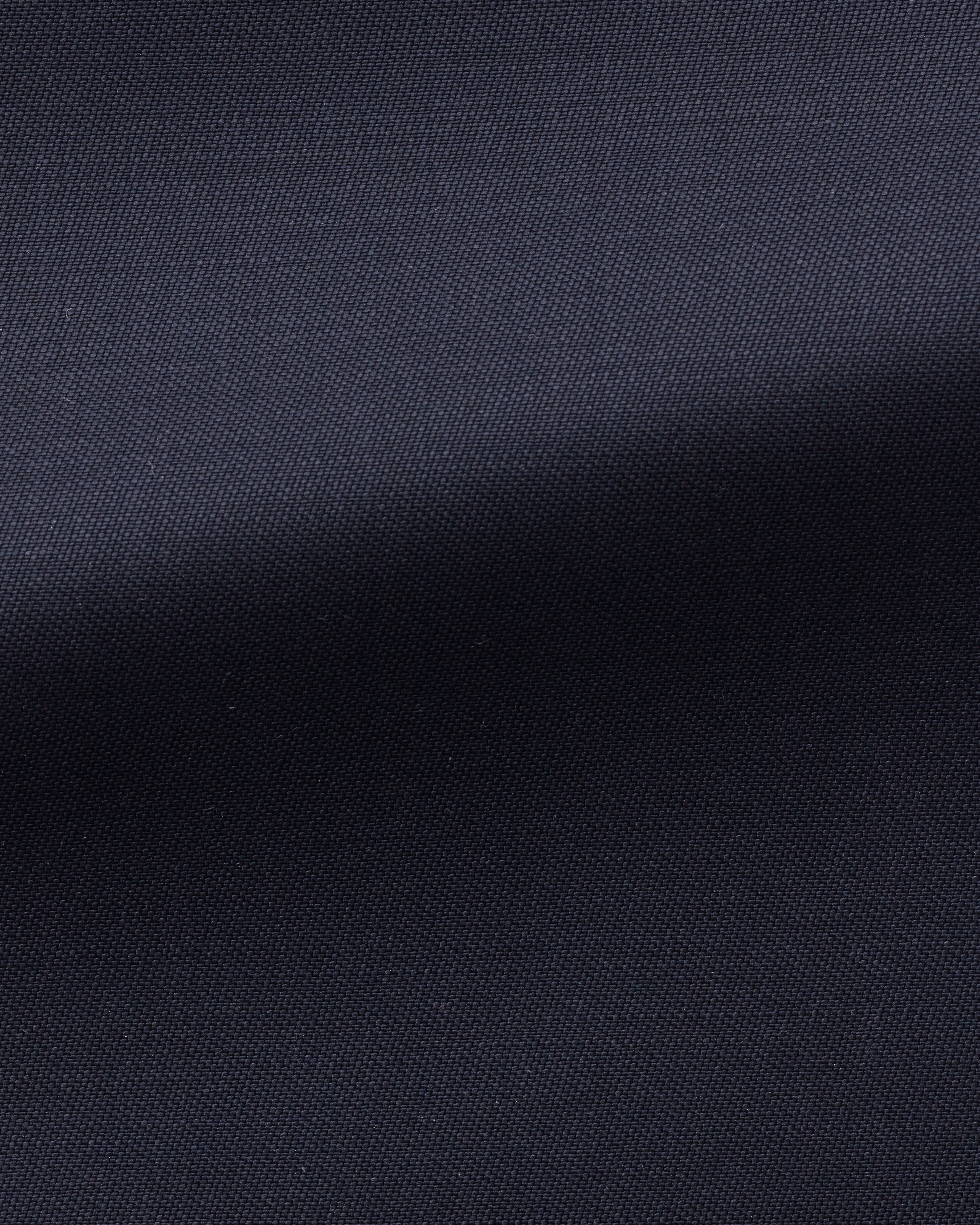 -custom-suits-Style-TUXEDO01, view 5 - Atelier Munro