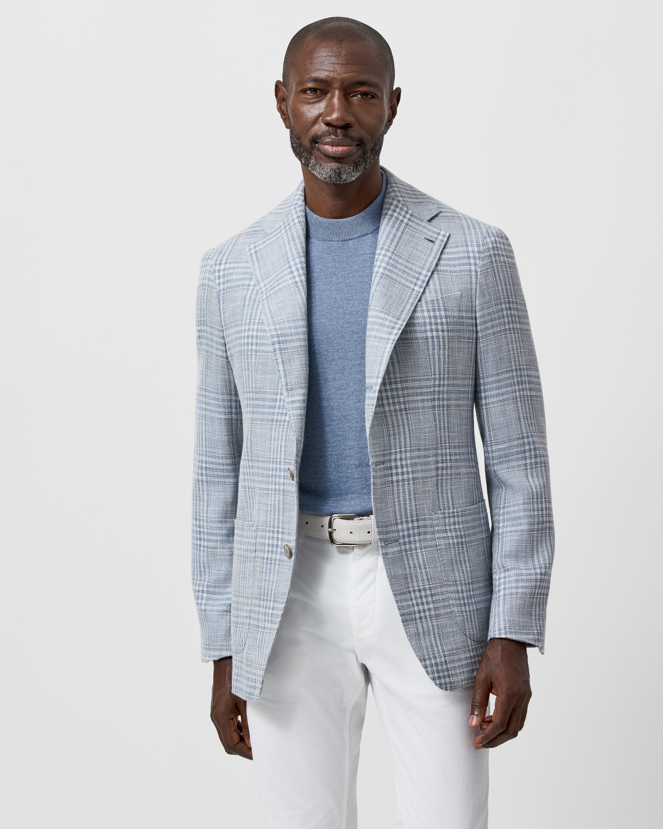 Style-MJ0747-custom-jackets, view 2 - Atelier Munro