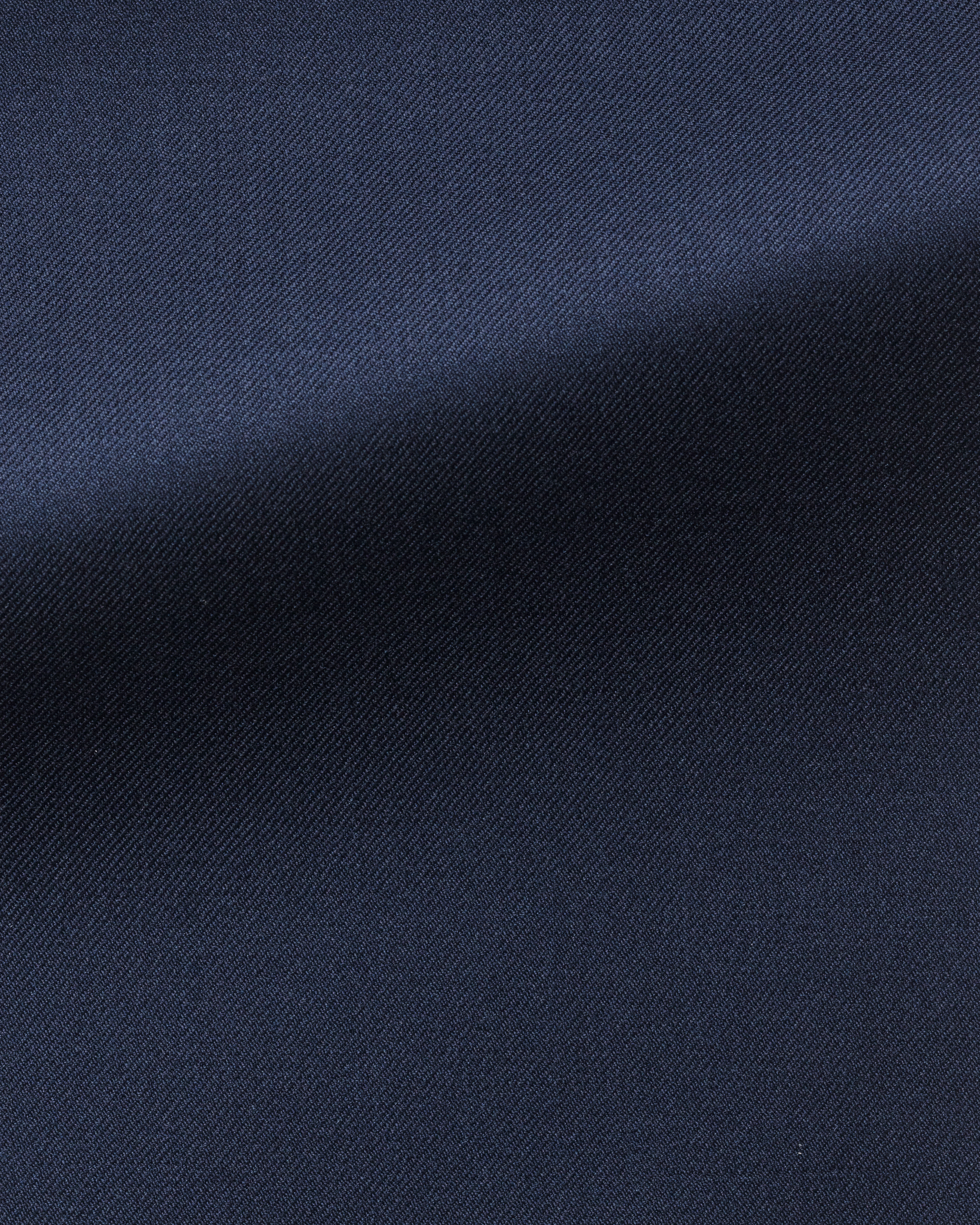 Style-AMS15007-custom-suits, view 0 - Atelier Munro
