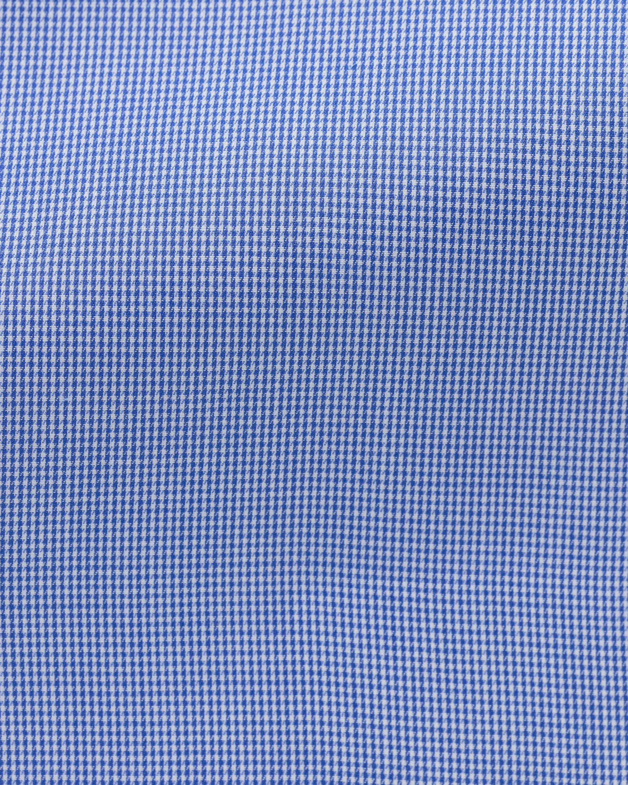 Style-MSHC0027-custom-shirts, view 2 - Atelier Munro