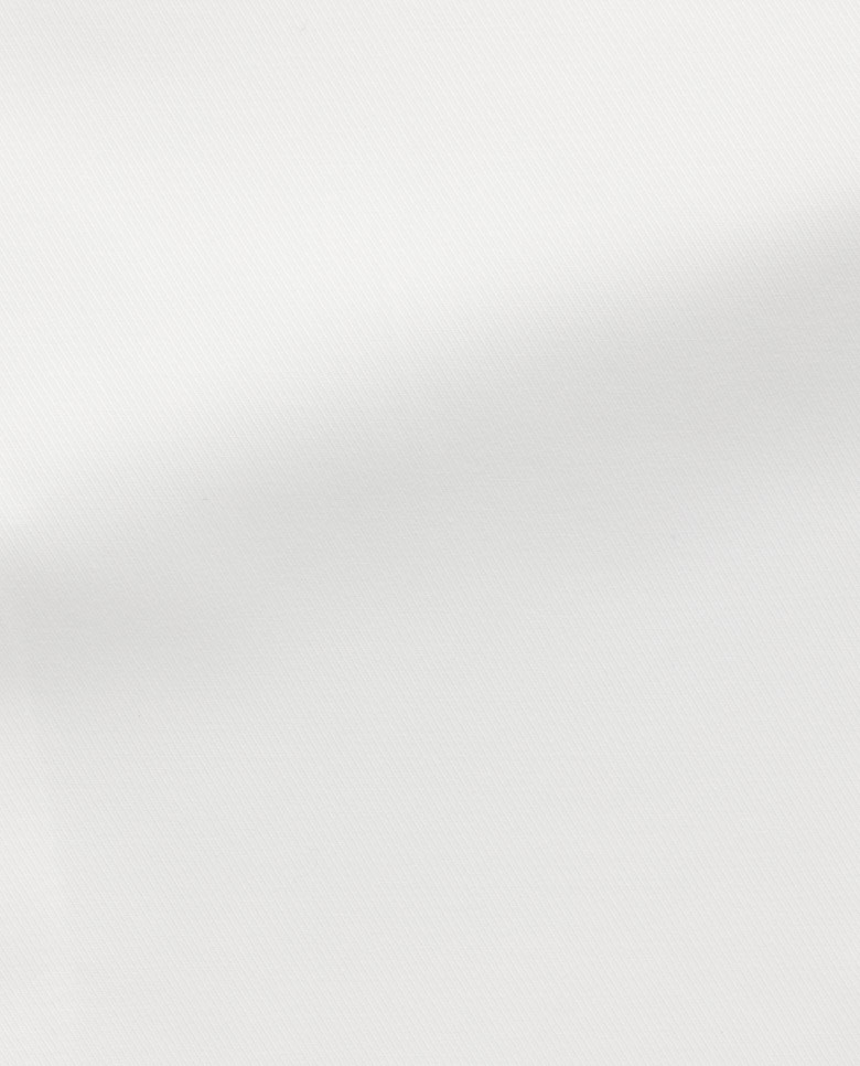 Cavalry Twill Trousers, view 4 - Atelier Munro