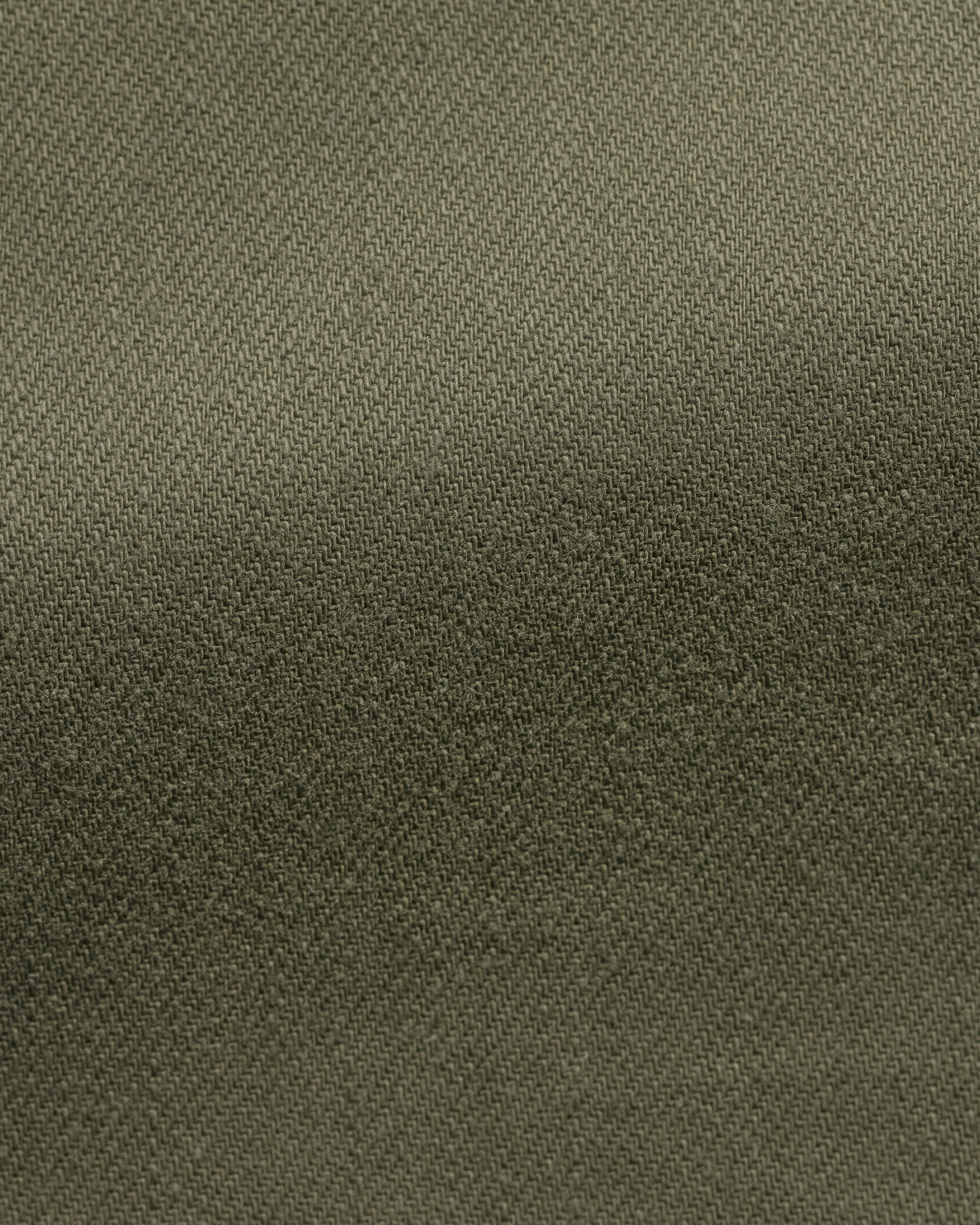 Style-COT45-custom-jackets, view 4 - Atelier Munro