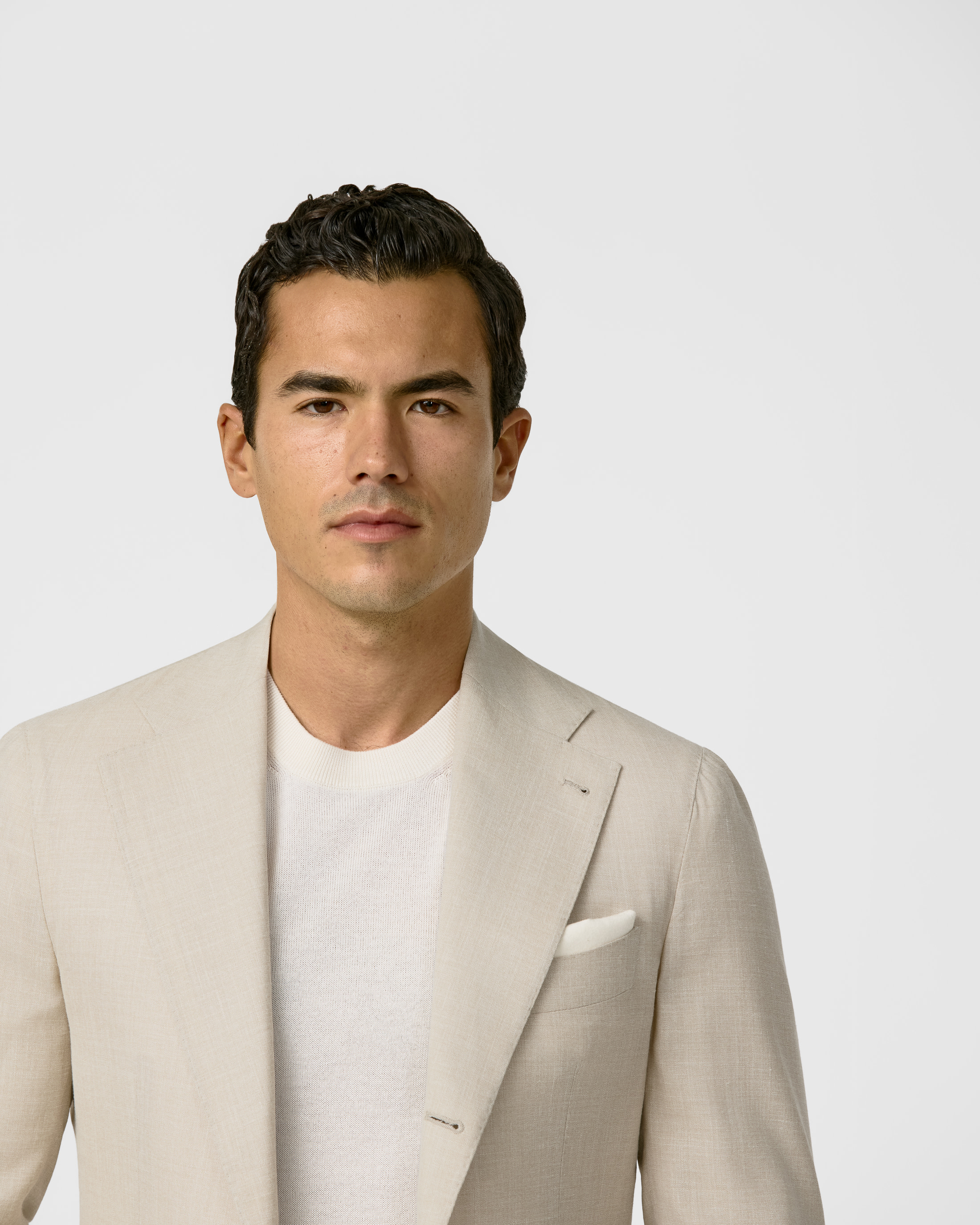 Style-MS0955-custom-suits, view 3 - Atelier Munro