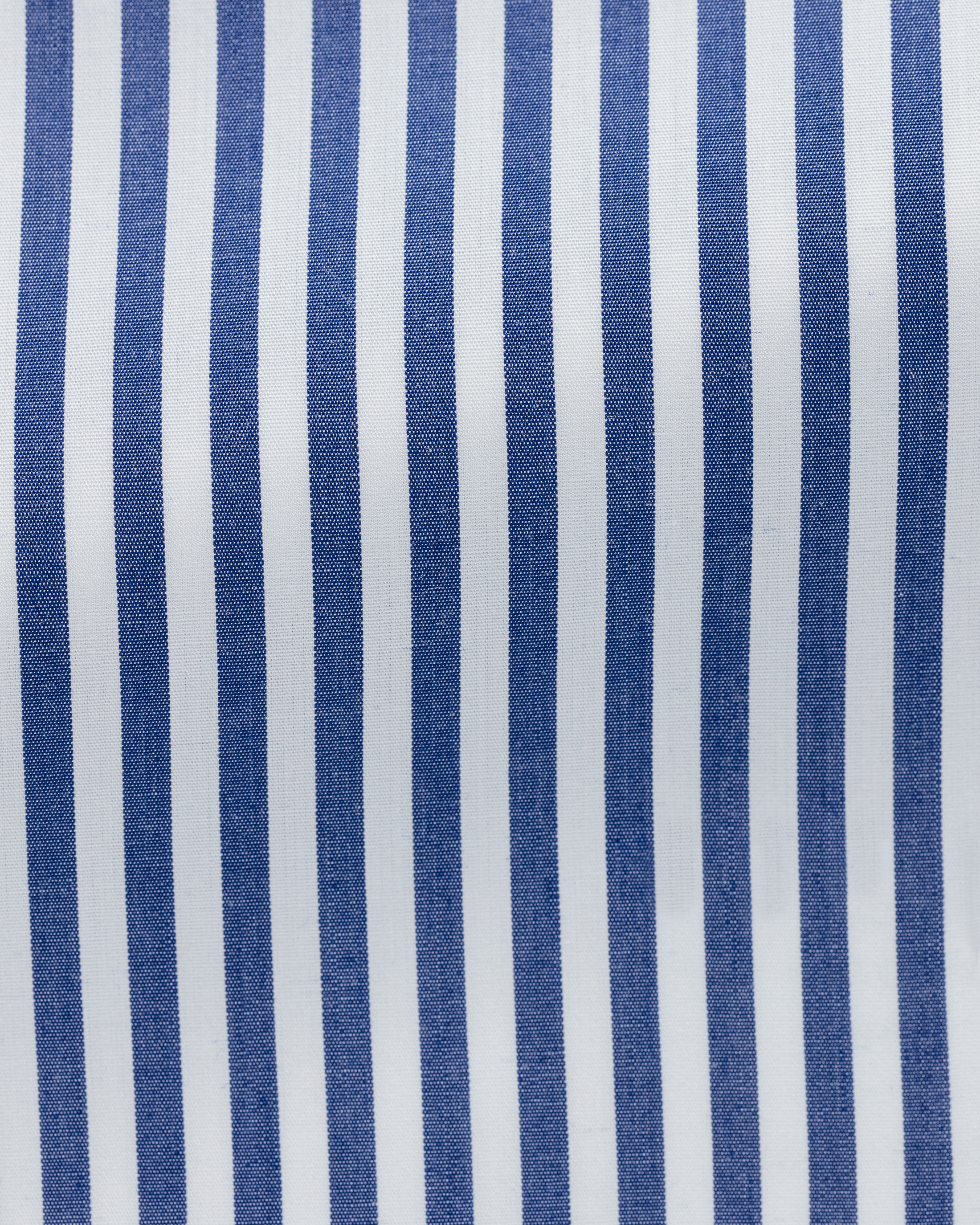 Style-MSHC0080-custom-shirts, view 0 - Atelier Munro