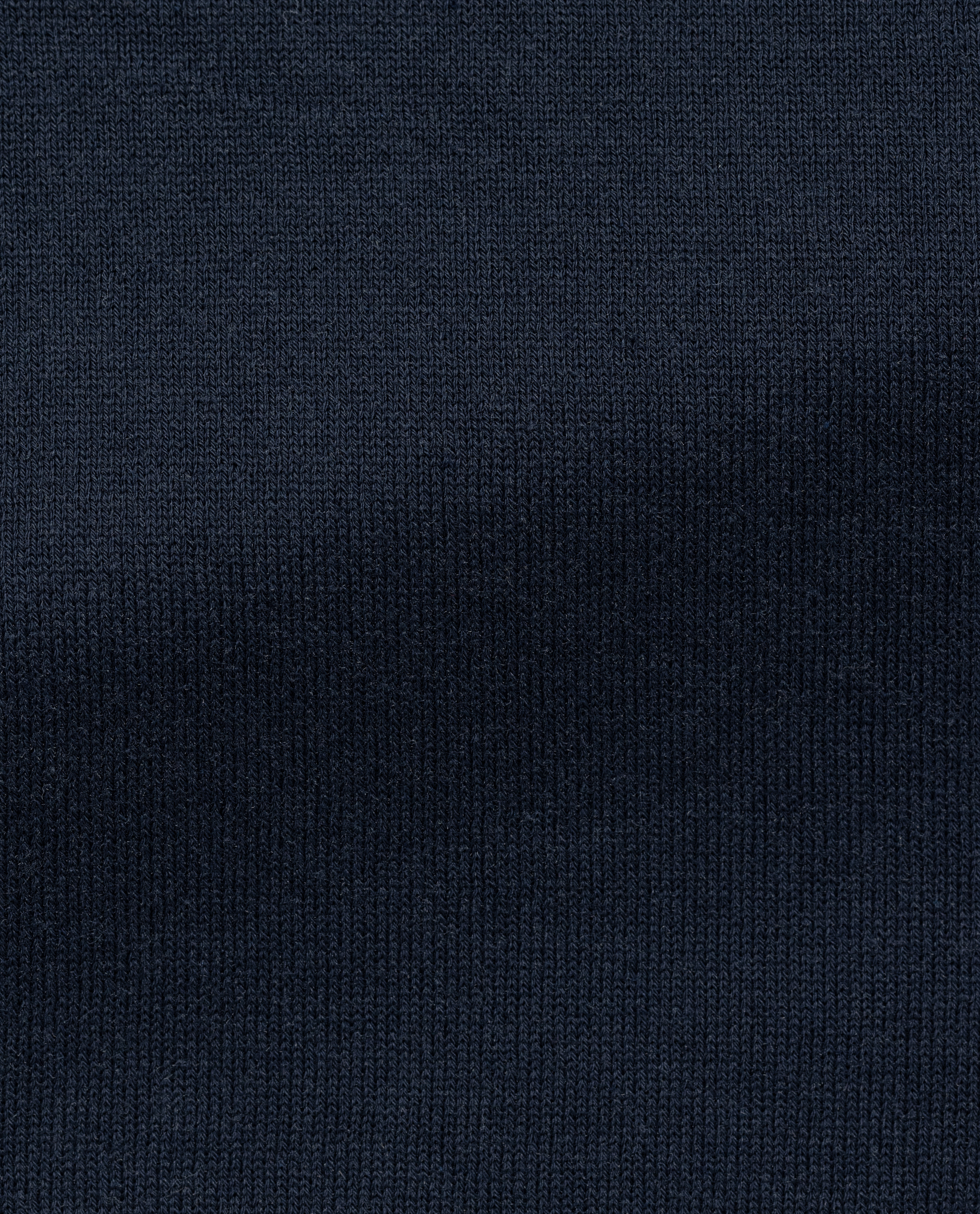 Style-MKC1149-custom-knitwear, view 0 - Atelier Munro