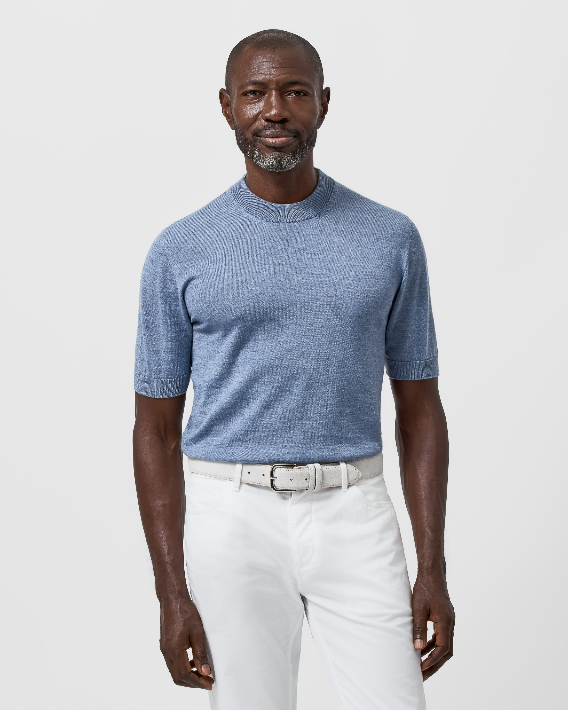 Style-MKC1180-custom-knitwear, view 0 - Atelier Munro