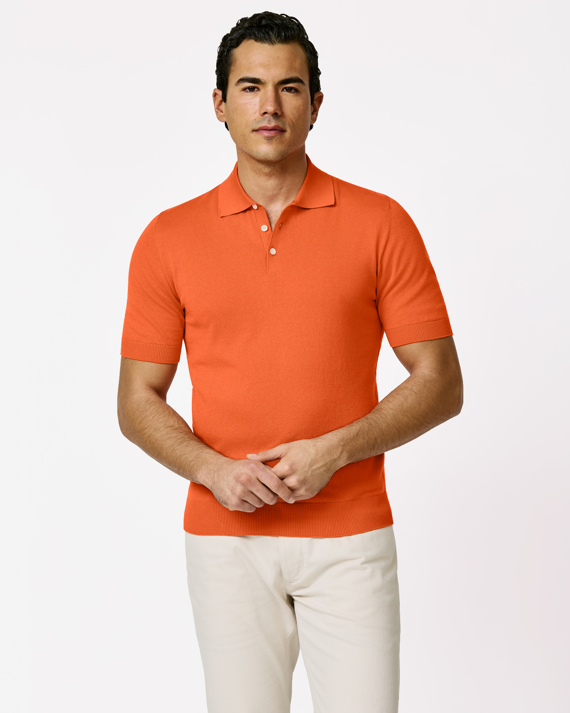 Style-MKL1249-custom-knitwear, view 0 - Atelier Munro