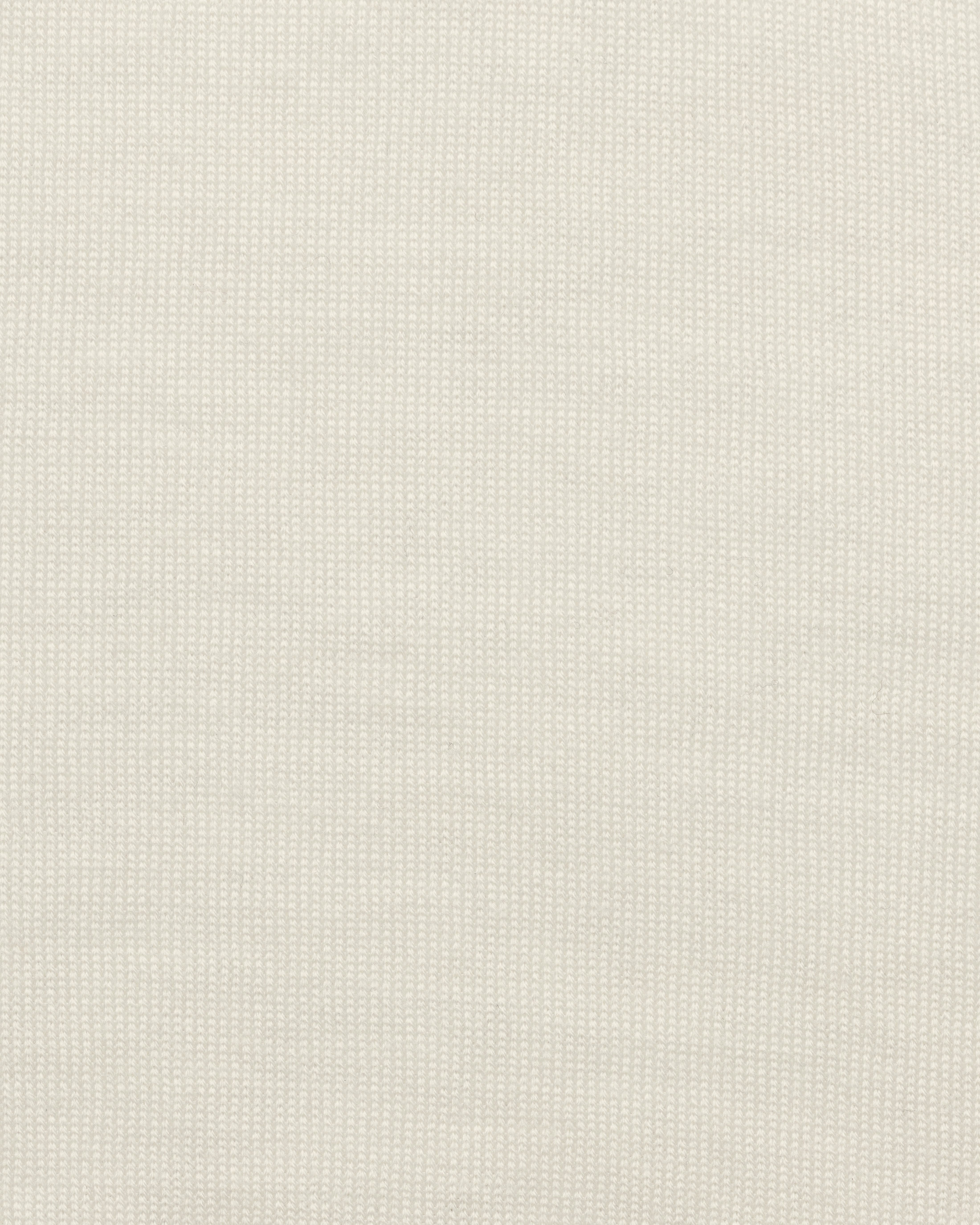 Style-MKC1013-custom-knitwear, view 1 - Atelier Munro