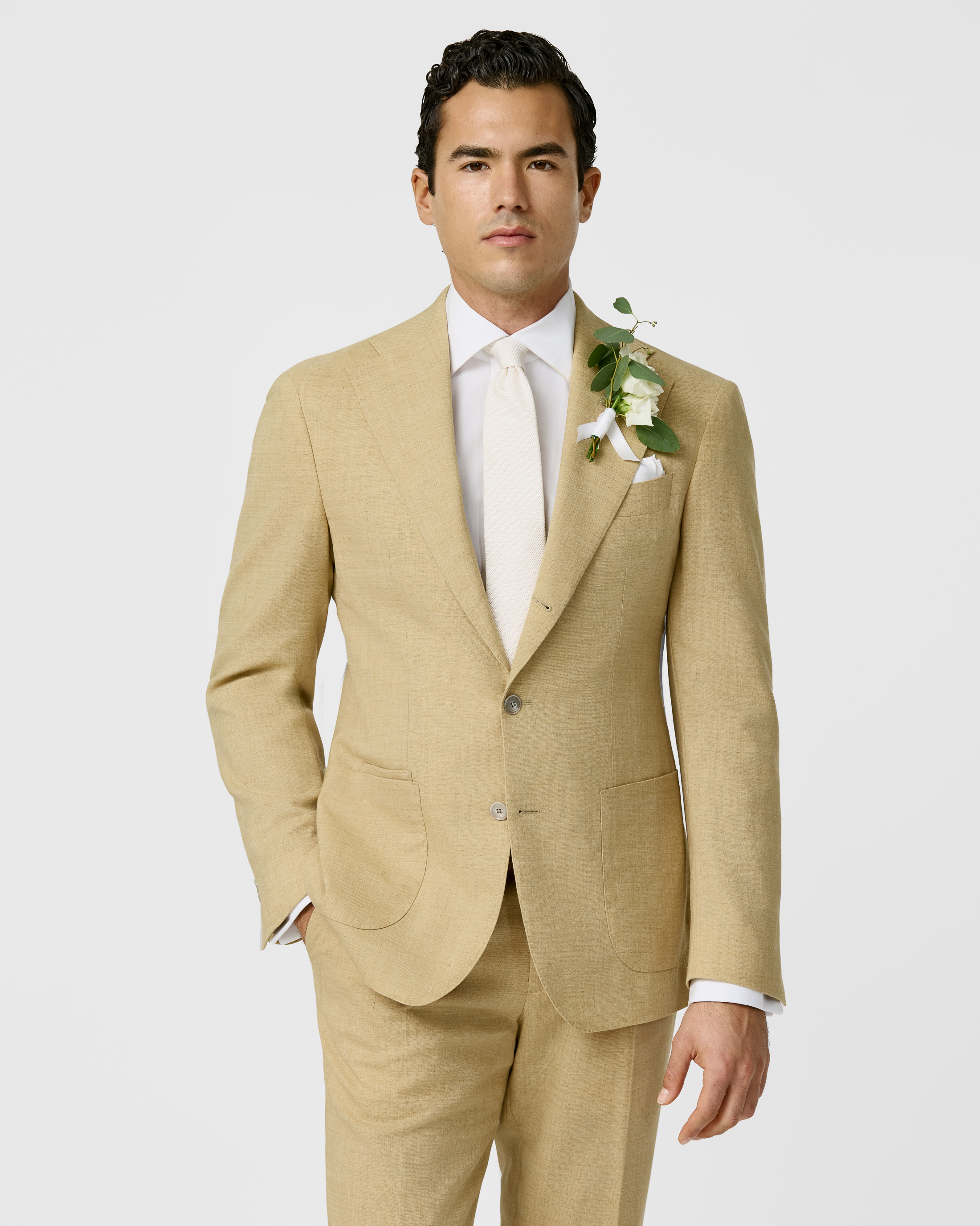 Style-MS0966-custom-suits, view 2 - Atelier Munro