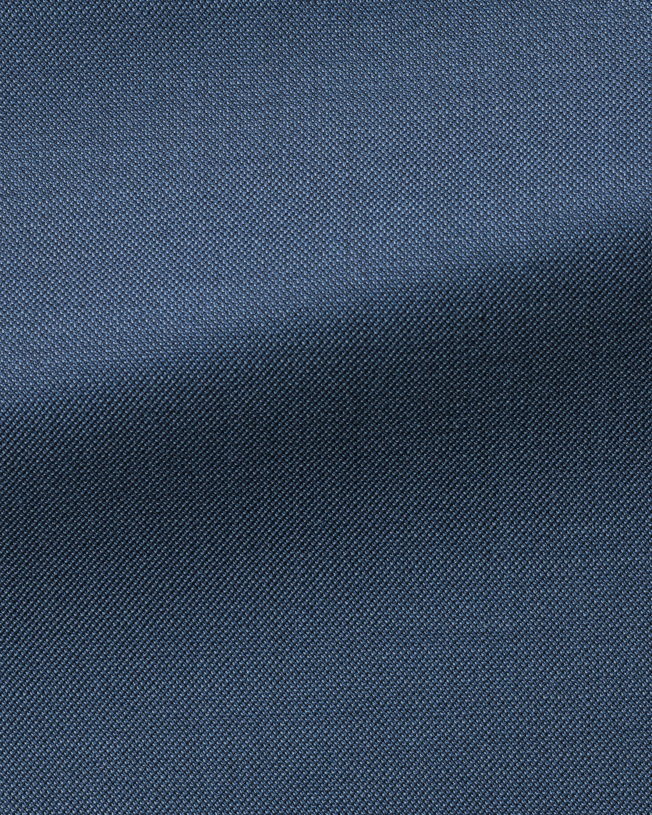 Style-AMS13013-custom-suits, view 0 - Atelier Munro
