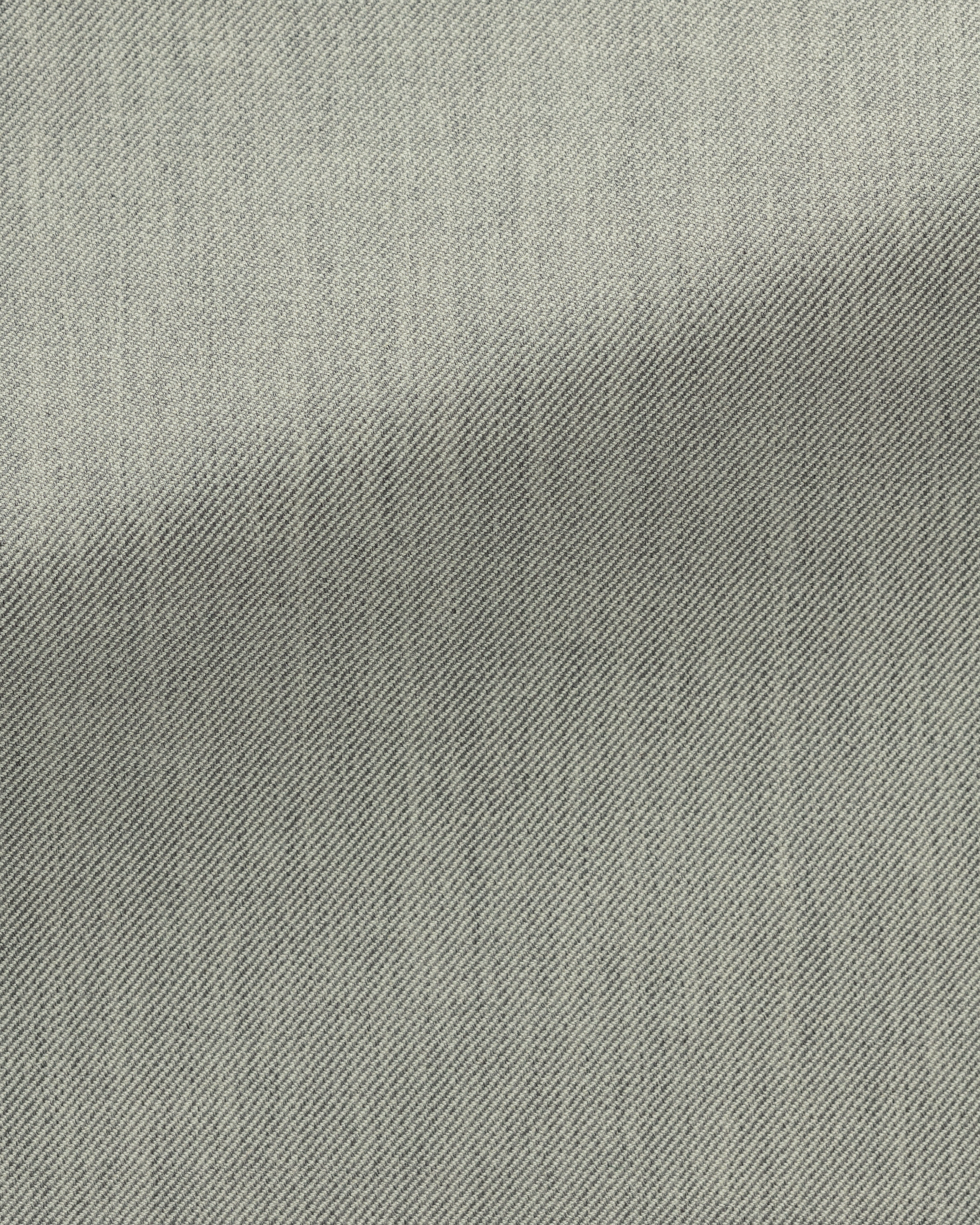 Style-AMS13063-custom-suits, view 4 - Atelier Munro