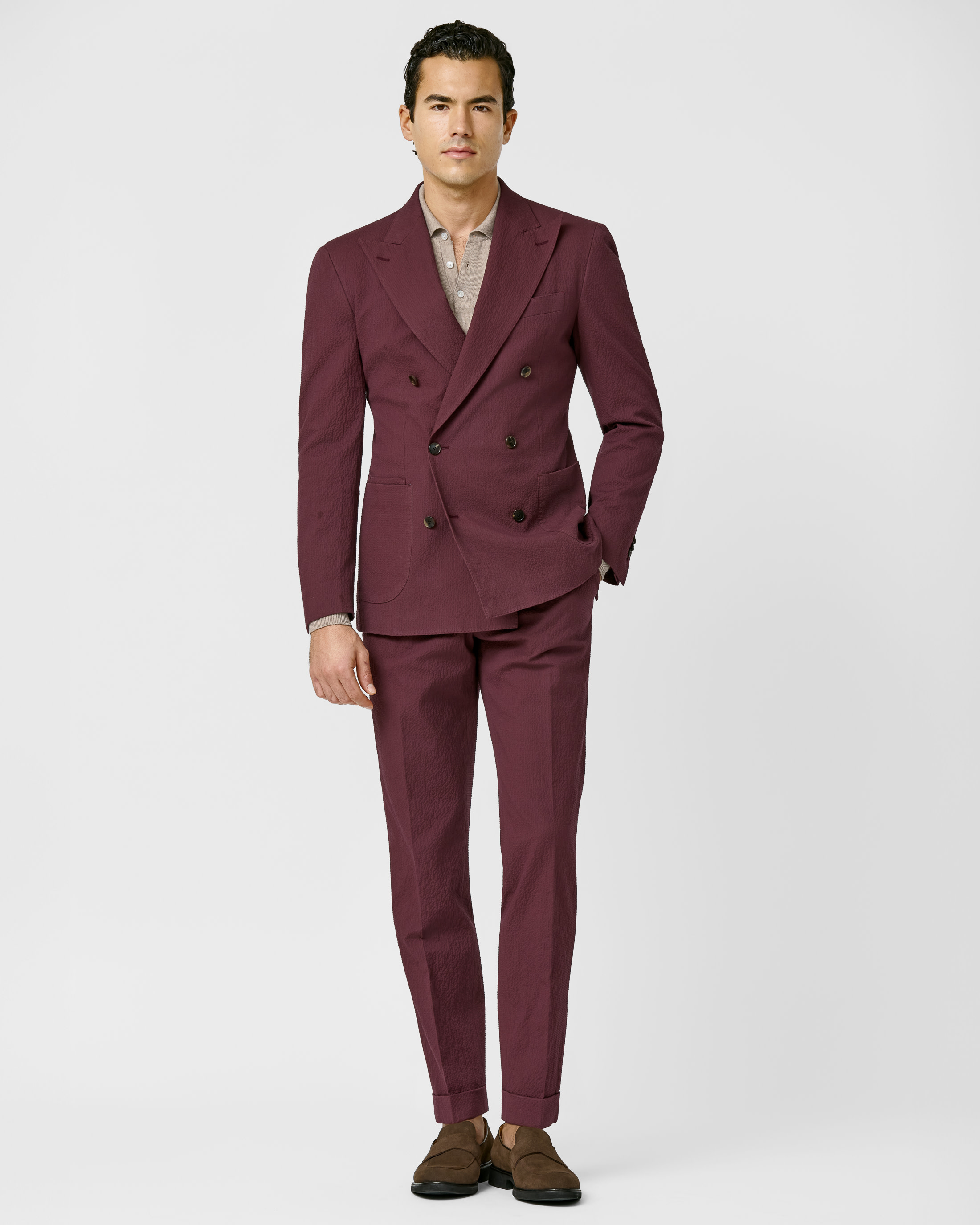 Style-AMSES005-custom-suits, view 1 - Atelier Munro