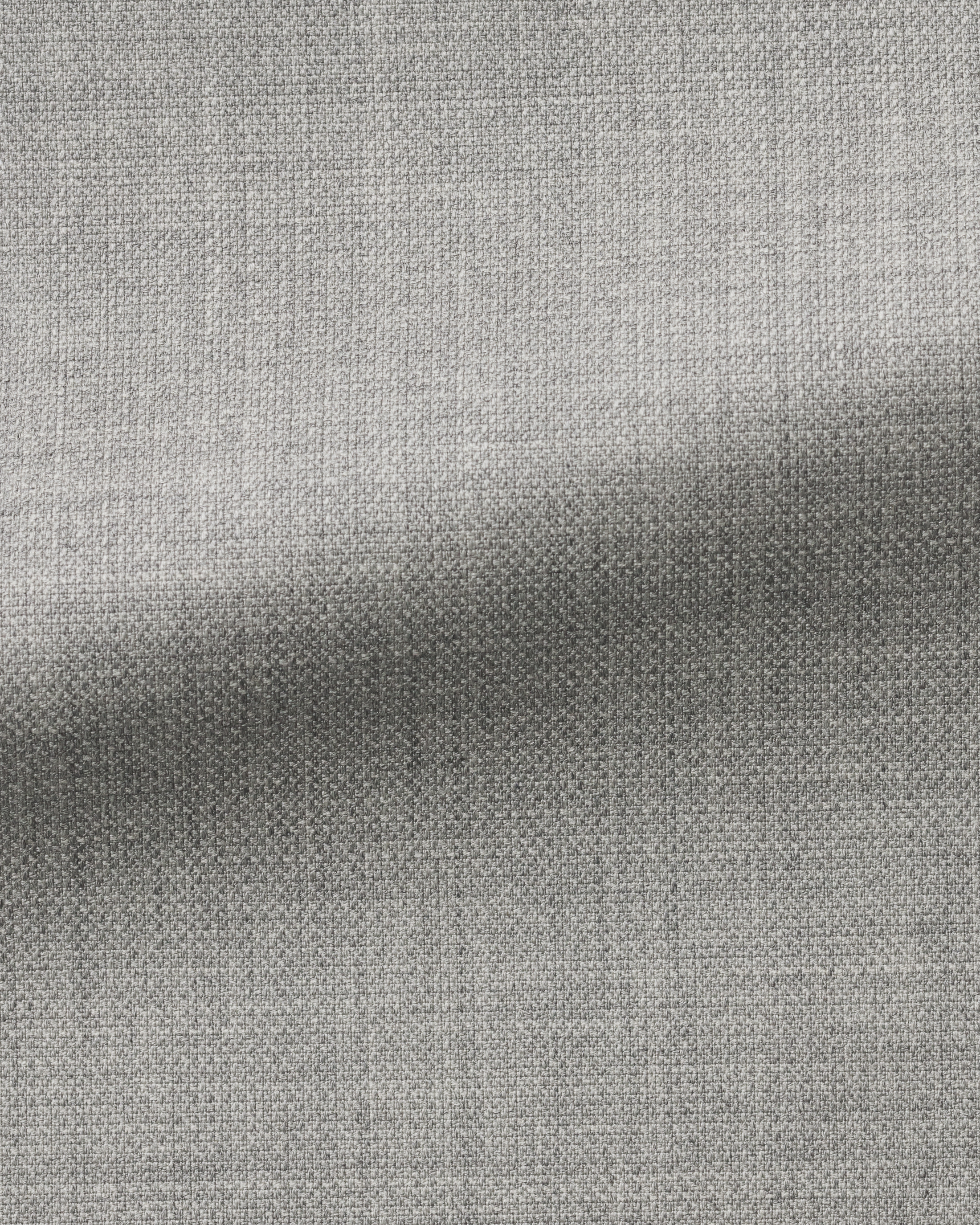 Style-AMS13025-custom-suits, view 1 - Atelier Munro