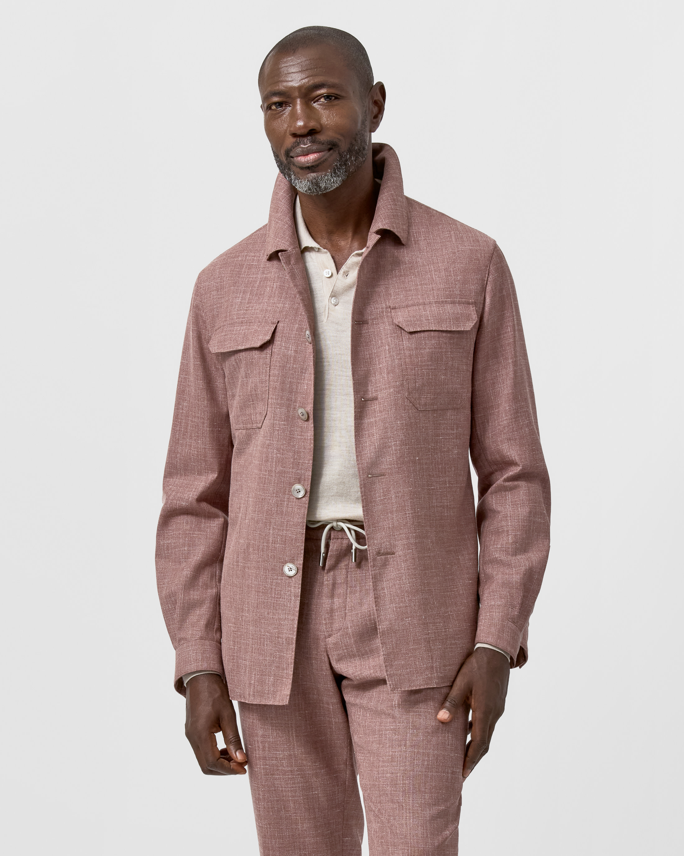 Style-MS0973-custom-jackets, view 0 - Atelier Munro