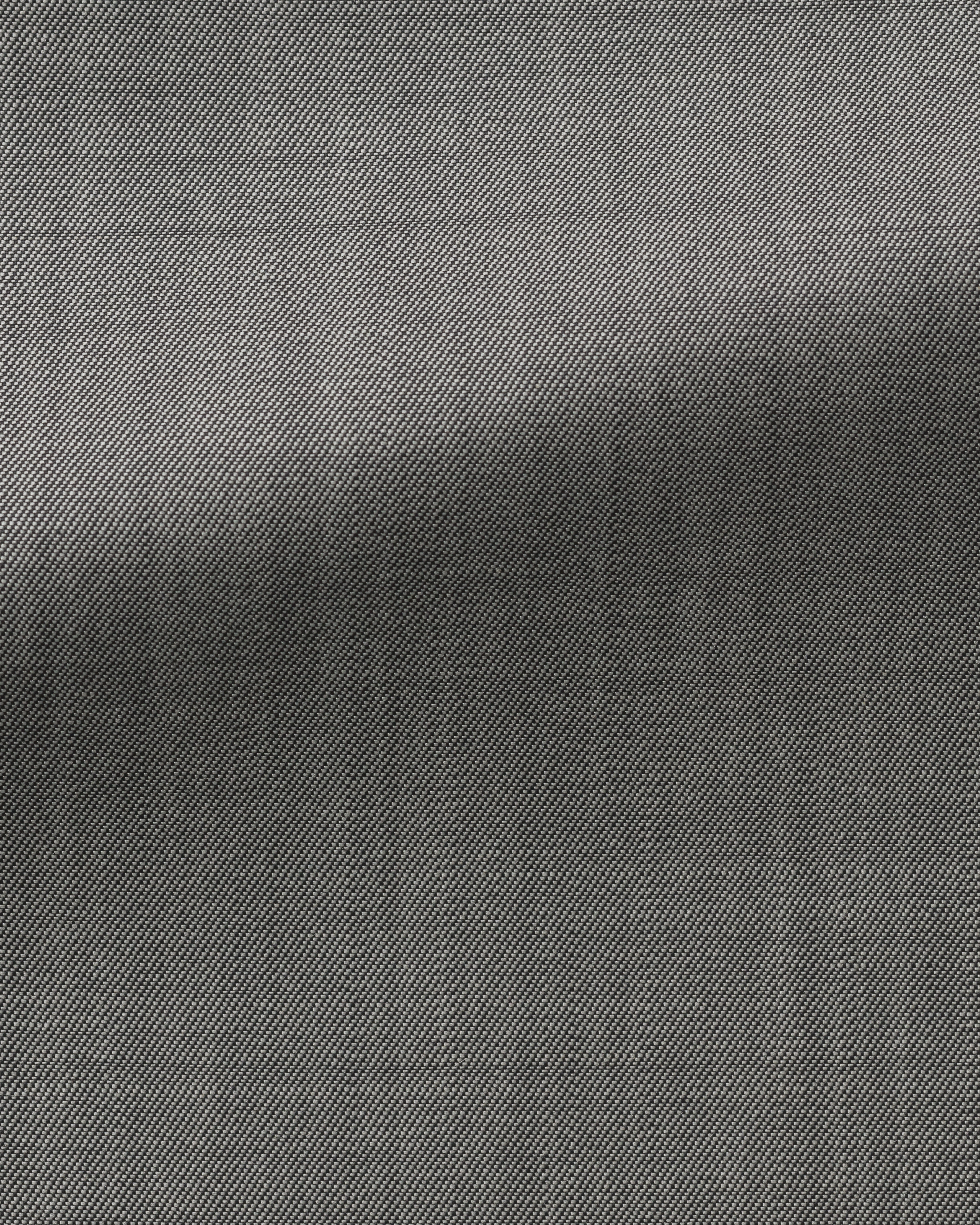 light-gray-wool-mohair-3-piece-suit-wom06-custom-suits, view 6 - Atelier Munro