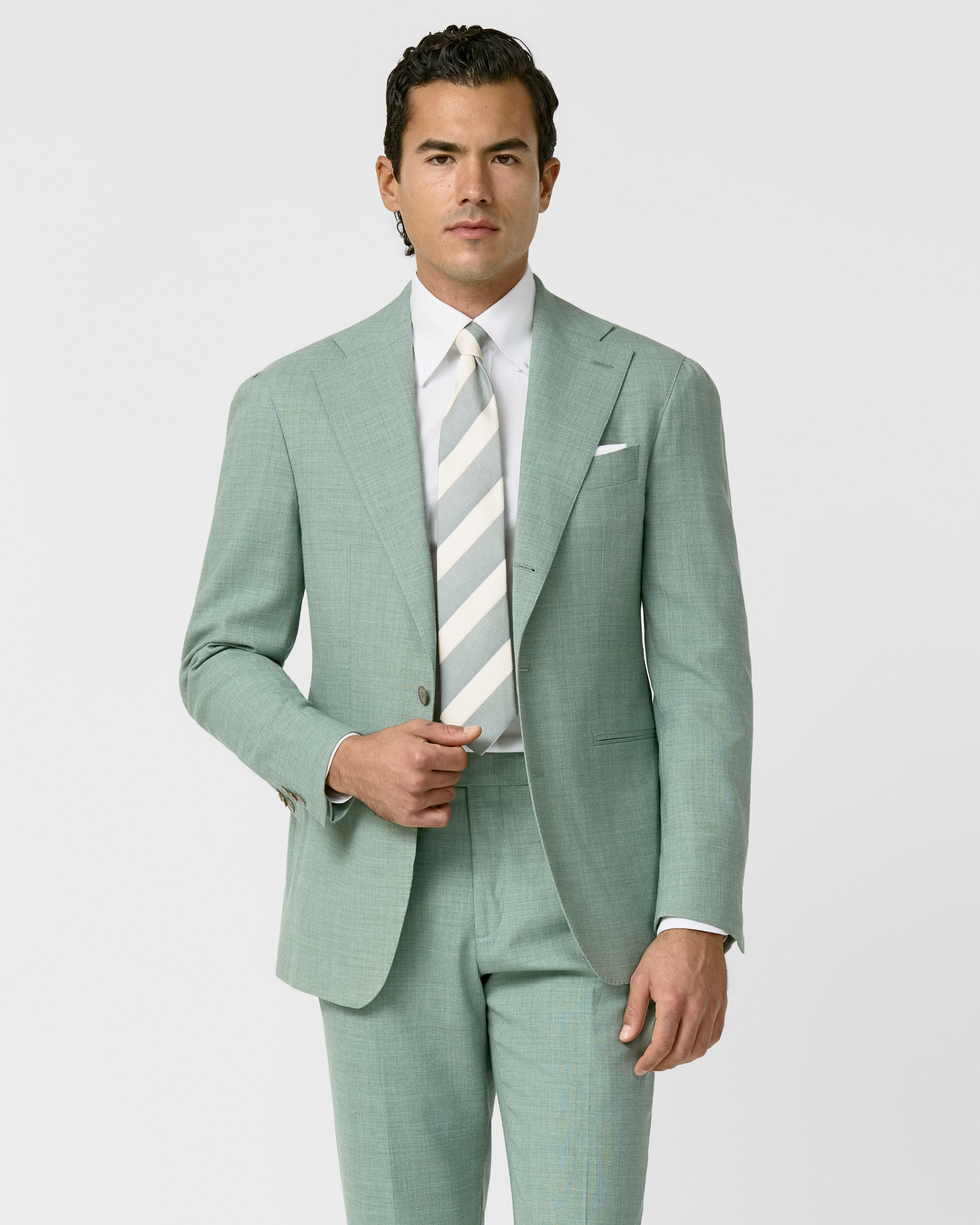 Style-MS0979-custom-suits, view 0 - Atelier Munro