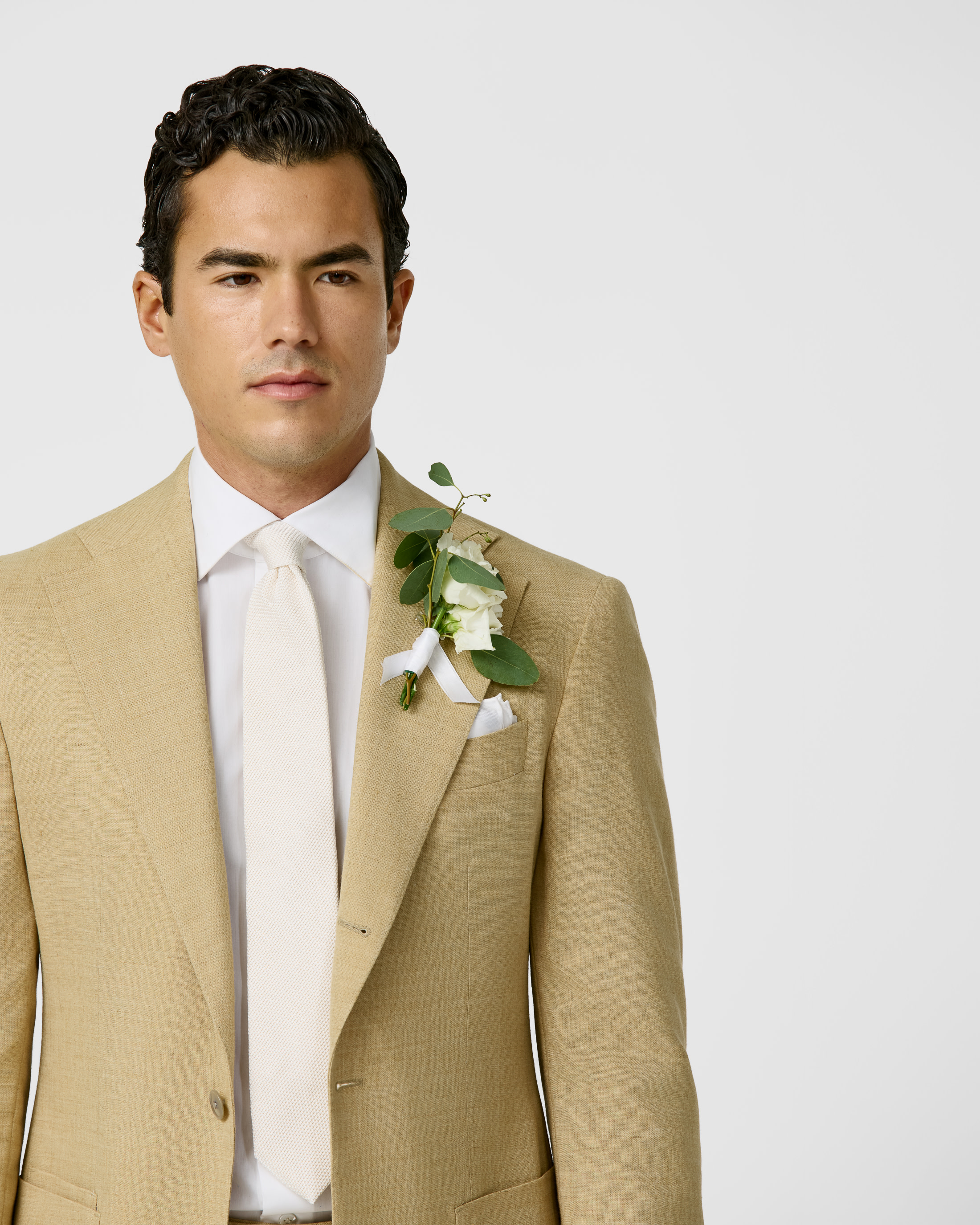 Style-MS0966-custom-suits, view 3 - Atelier Munro