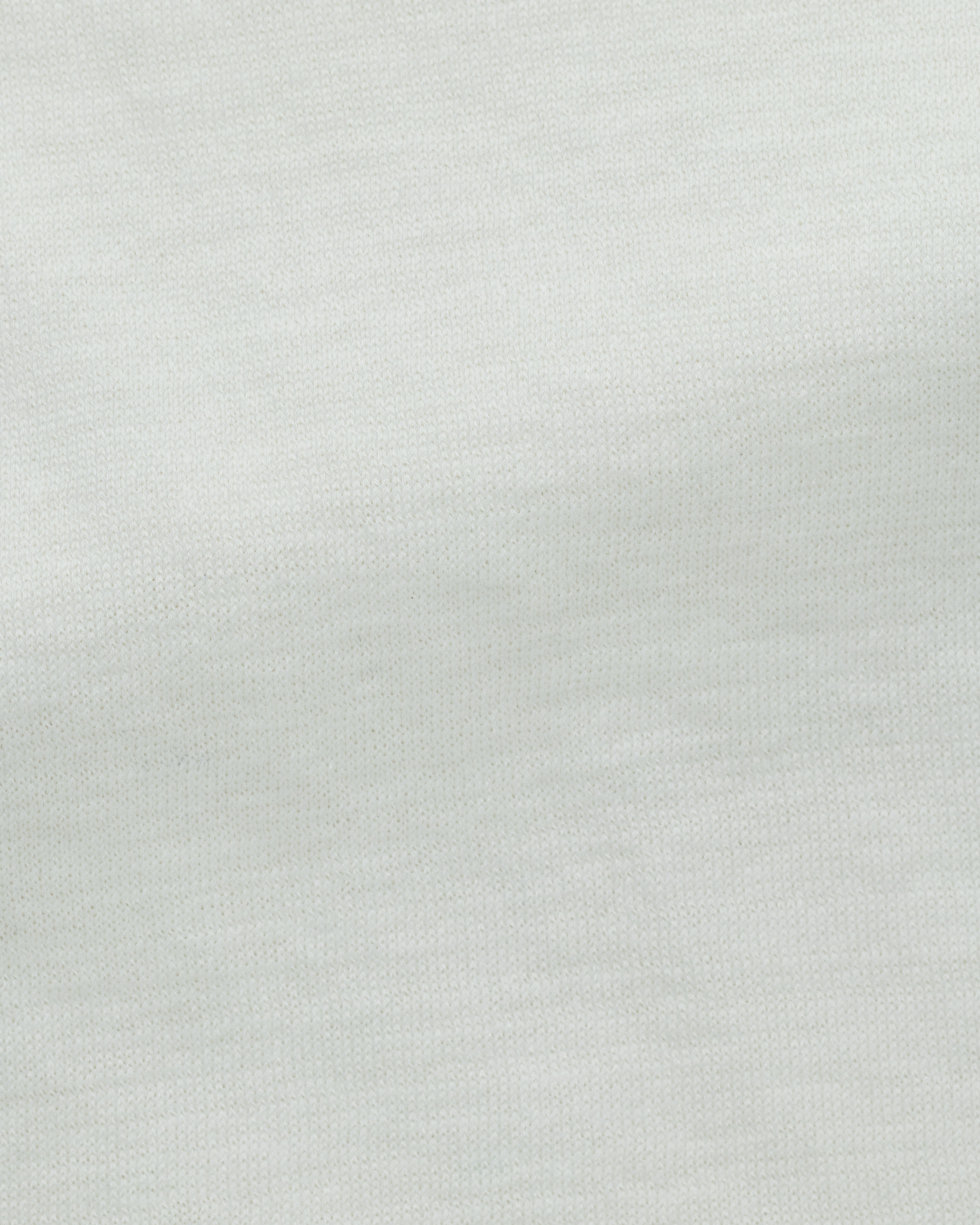 Style-MKC1264-white-cotton-silk-custom-knitwear, view 2 - Atelier Munro