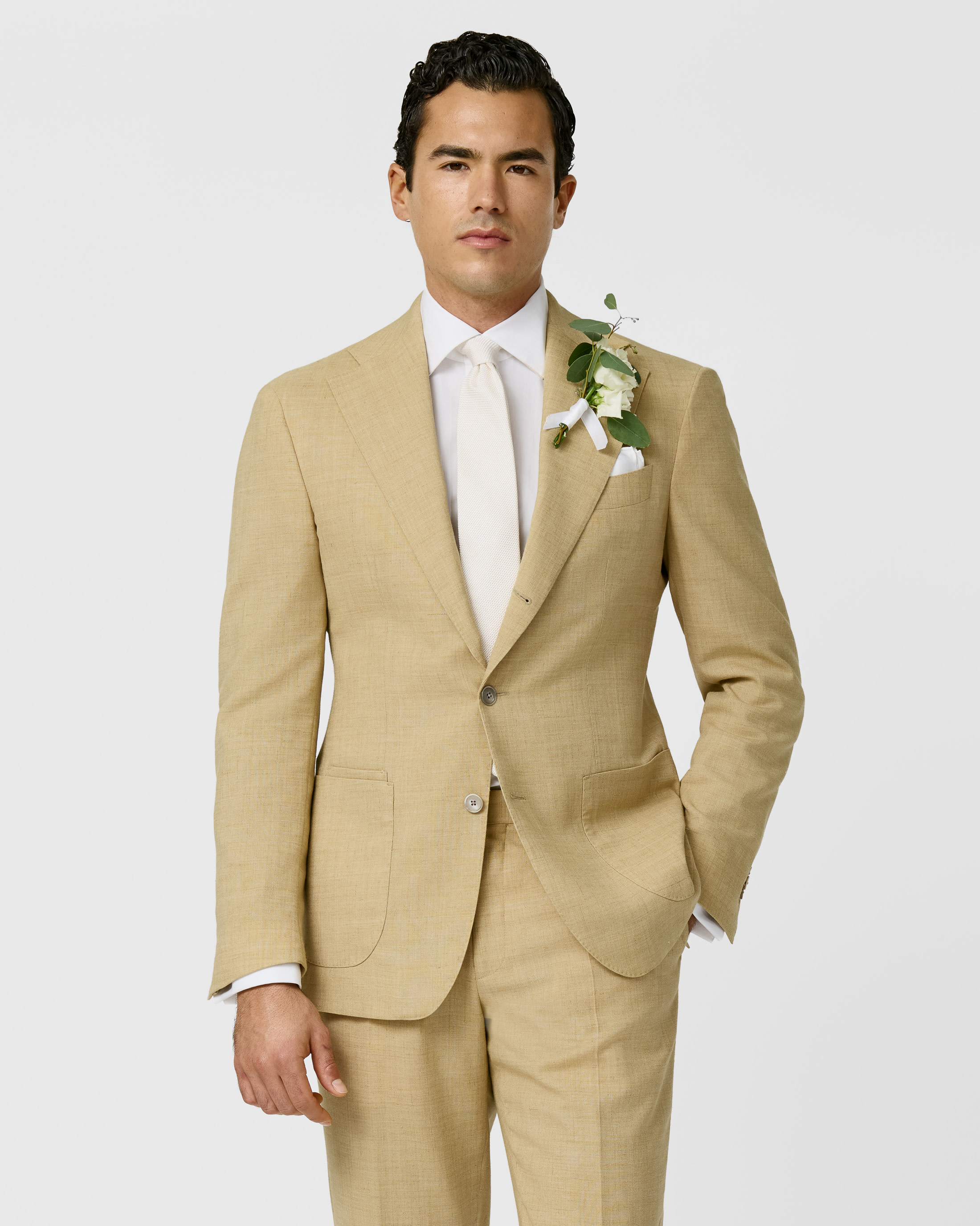 Style-MS0966-custom-suits, view 0 - Atelier Munro