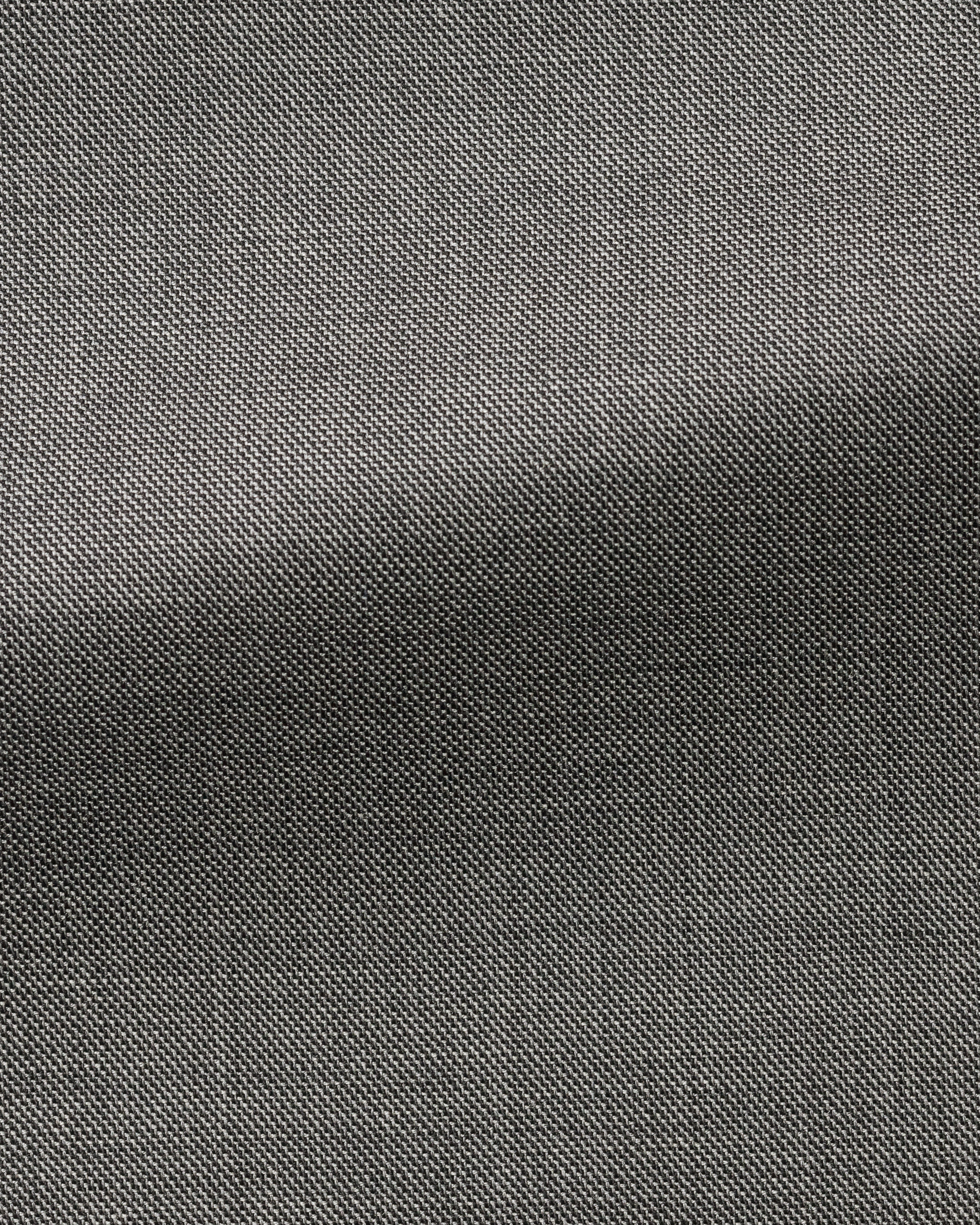 Style-AMS13017-custom-suits, view 0 - Atelier Munro
