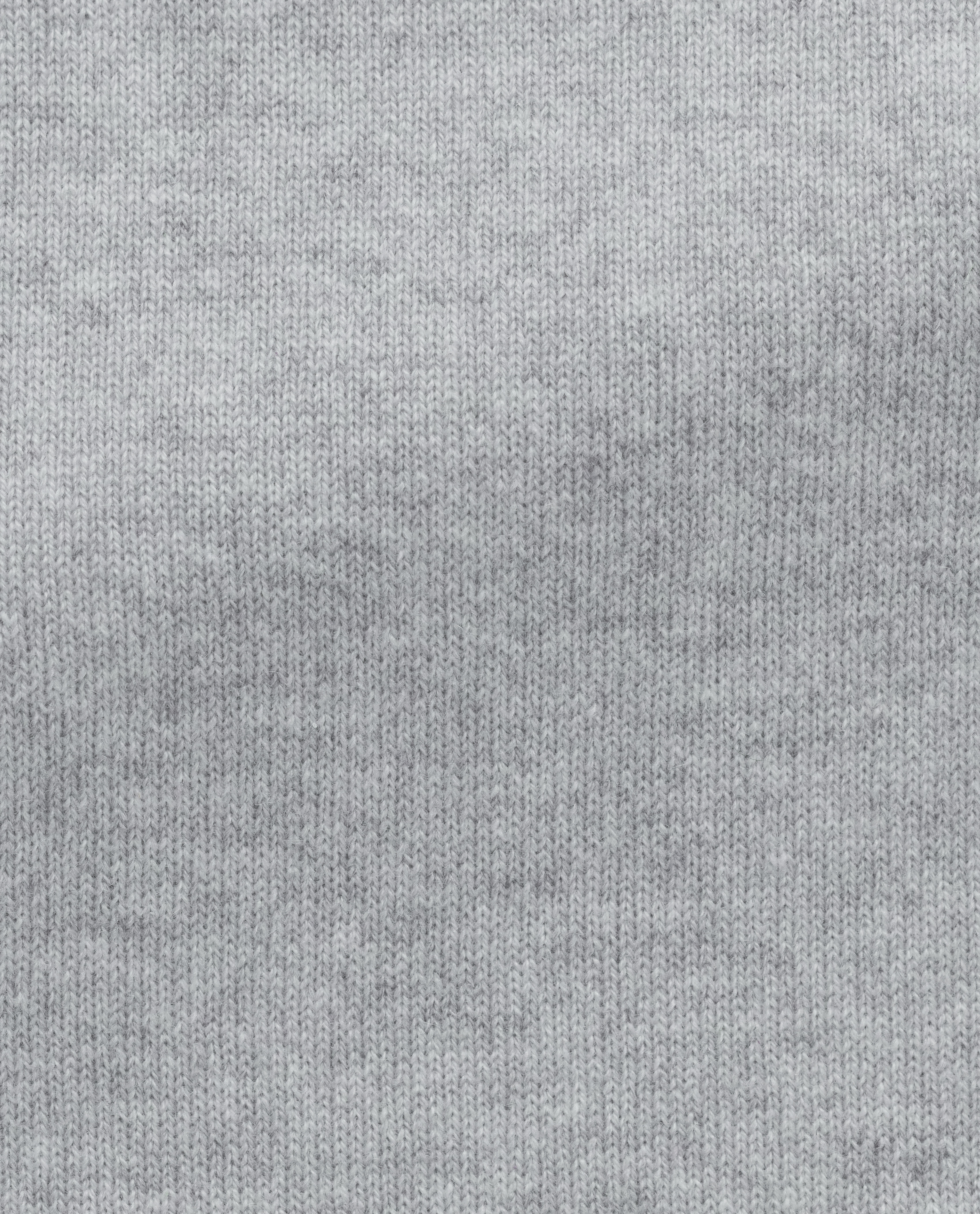 Style-MKC1040-custom-knitwear, view 0 - Atelier Munro