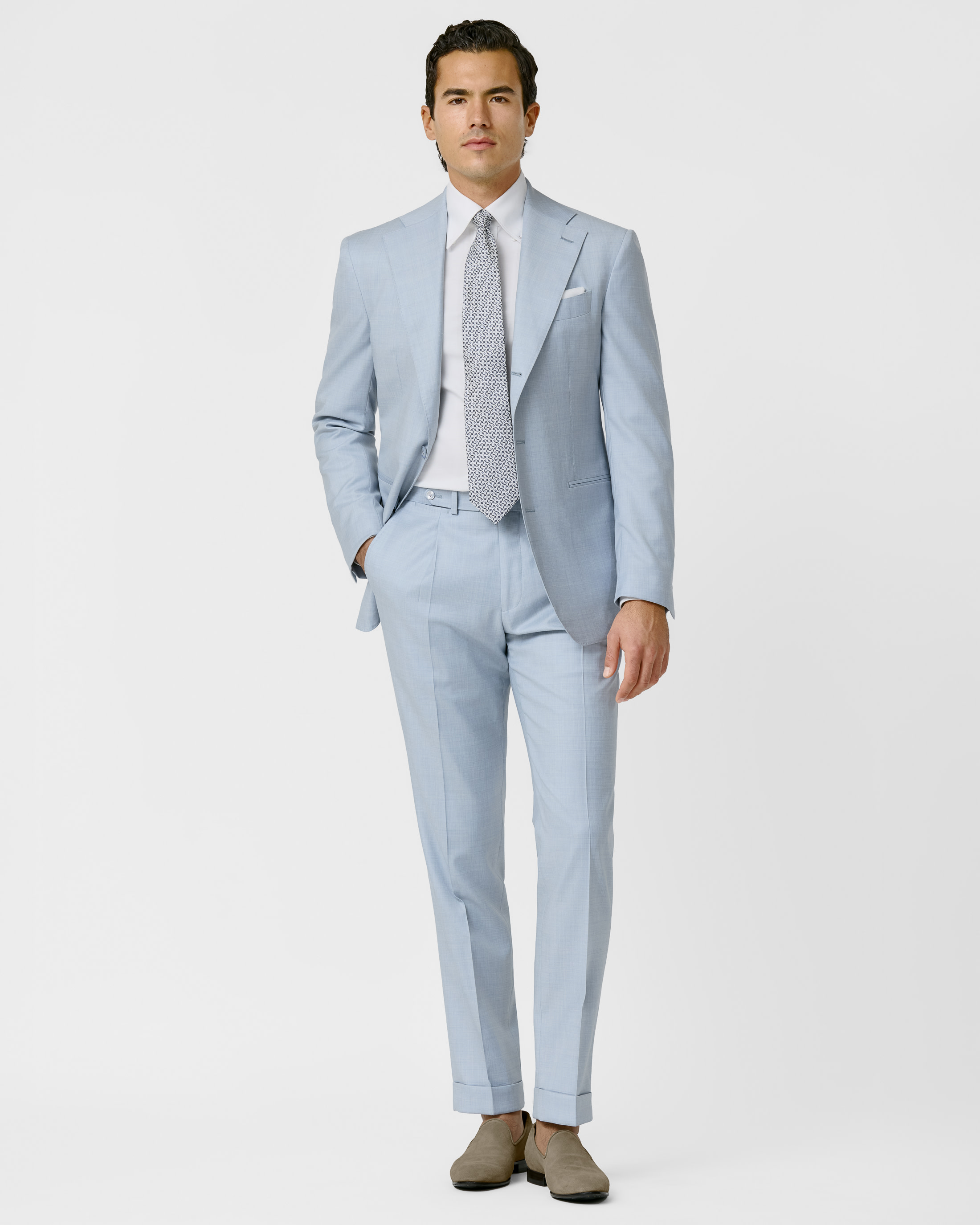 Style-MS0975-custom-suits, view 1 - Atelier Munro