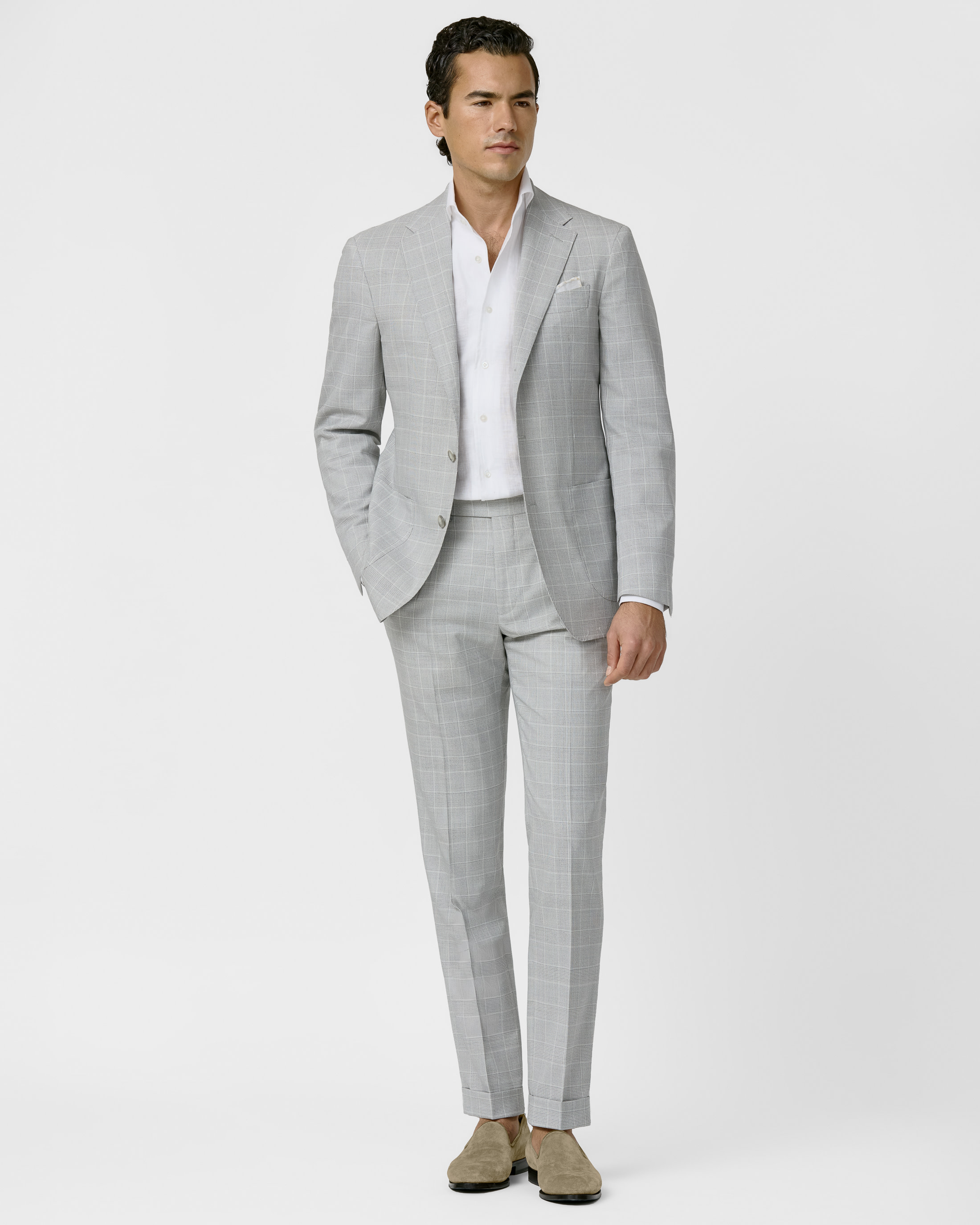 Style-MS0964-custom-suits, view 1 - Atelier Munro
