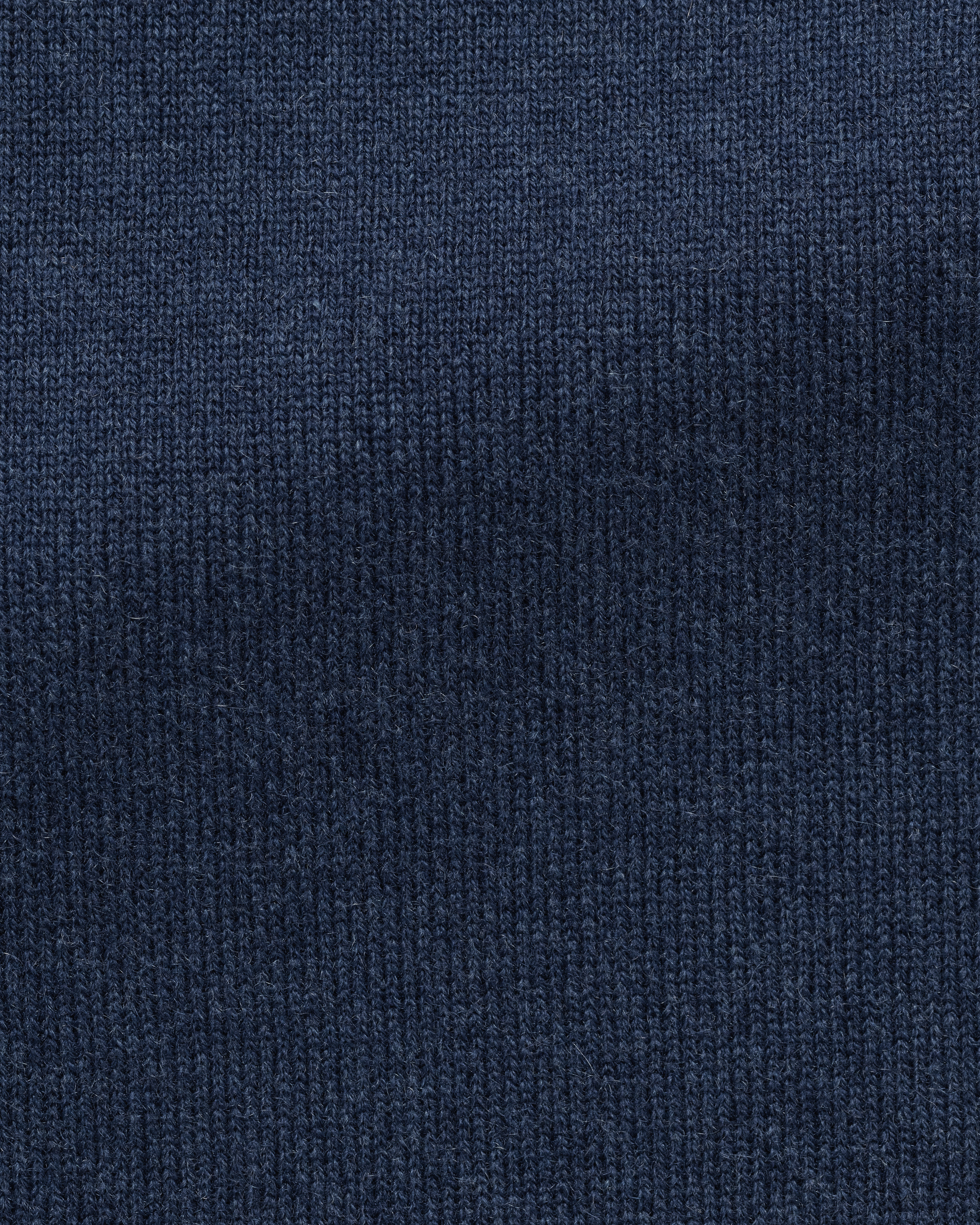 Style-MKC1033-custom-knitwear, view 1 - Atelier Munro