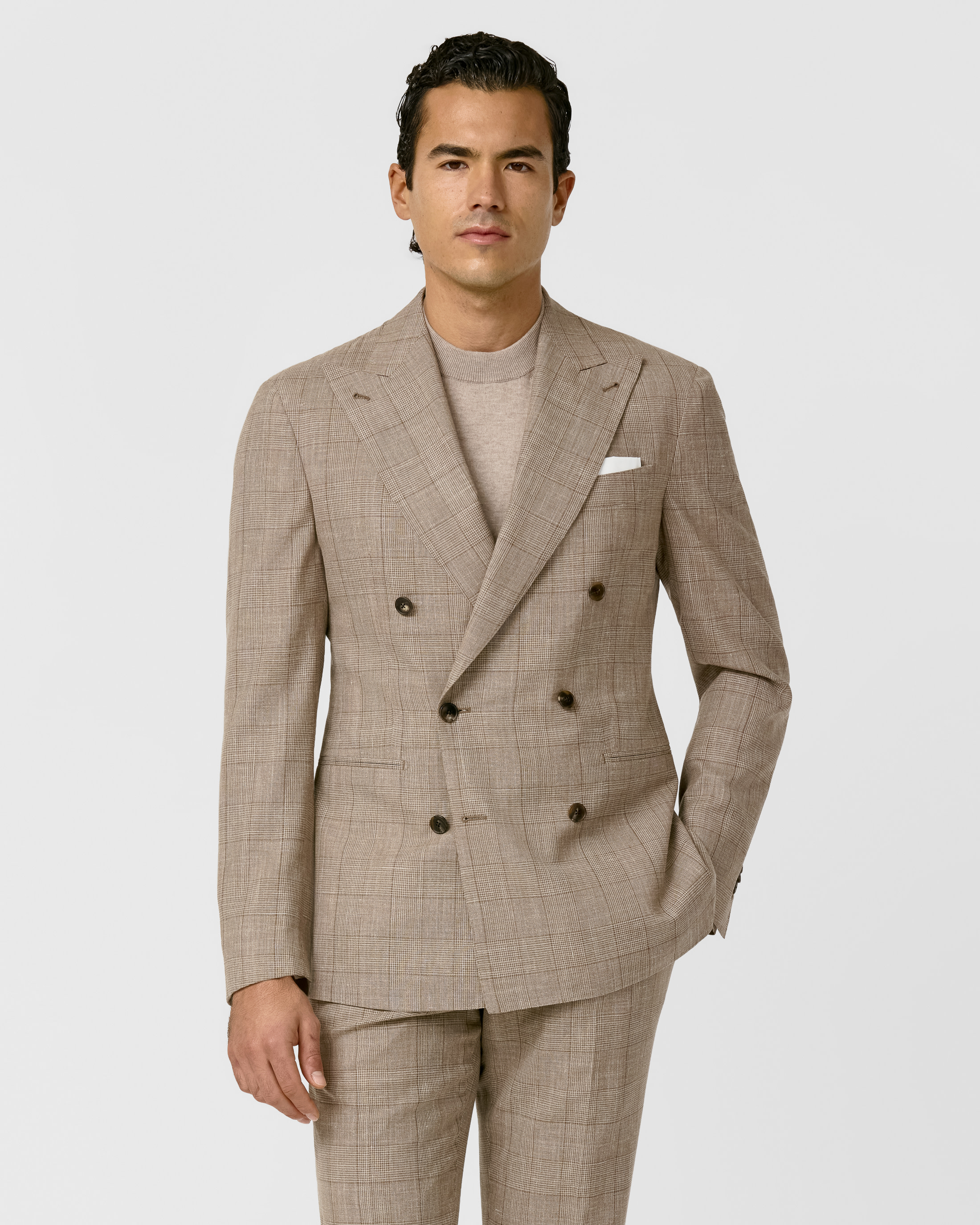 Style-MS0967-custom-suits, view 0 - Atelier Munro