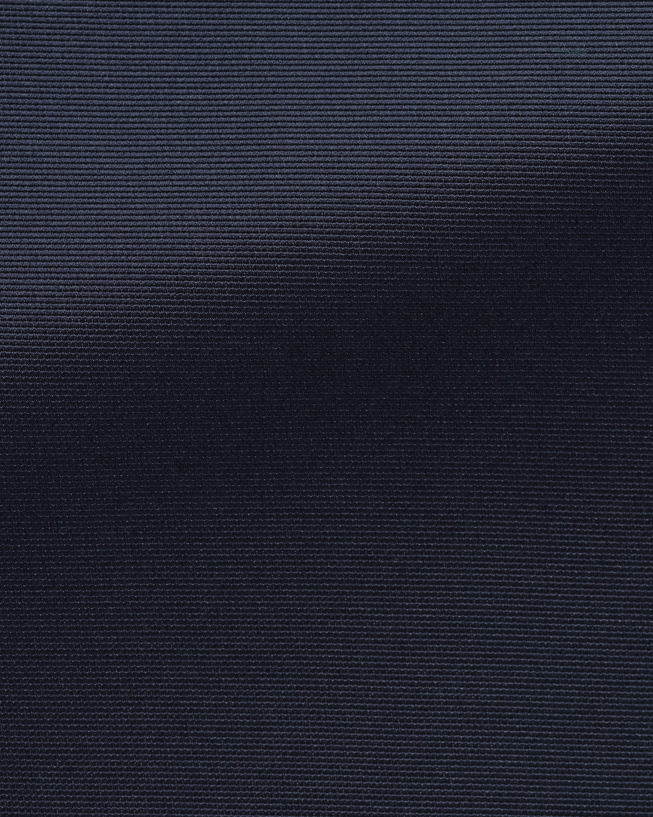 neapolitan-blue-ottoman-cummerbund-ttux002-custom-cummerbunds, view 1 - Atelier Munro