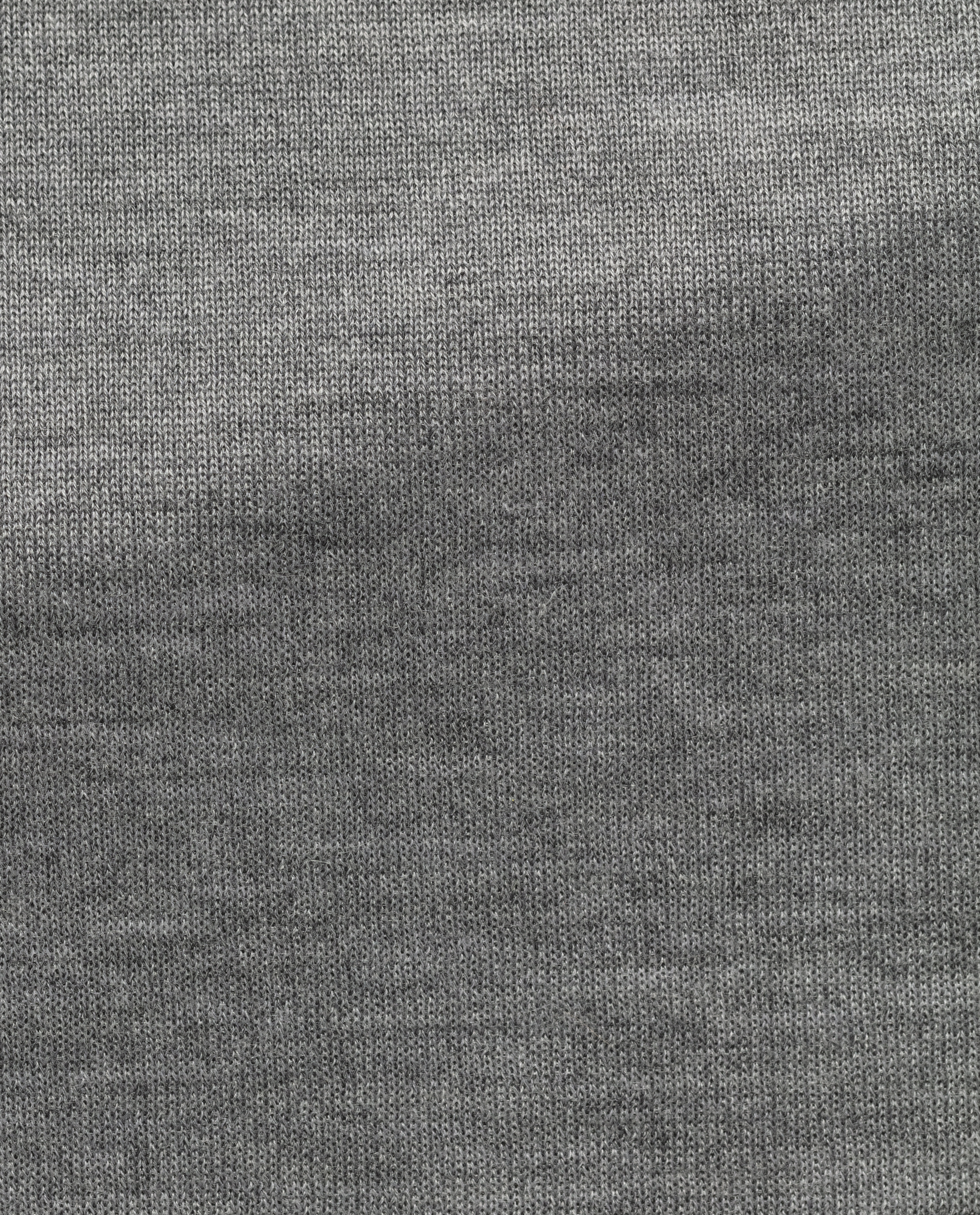 Style-MKC1081-custom-knitwear, view 0 - Atelier Munro