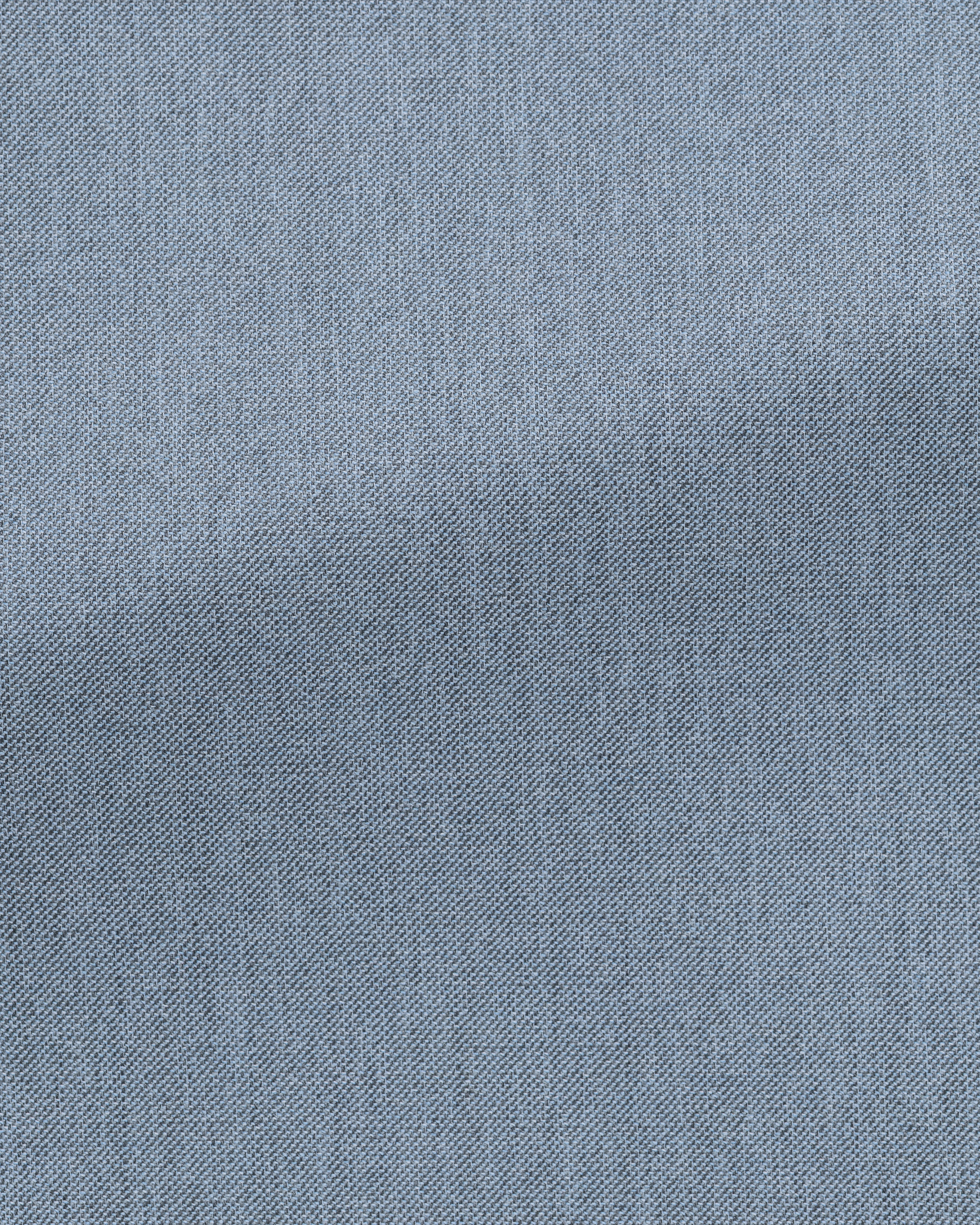Light-Blue-Stretch-Wool-Utility-Suit-MS1000-custom-jackets, view 7 - Atelier Munro
