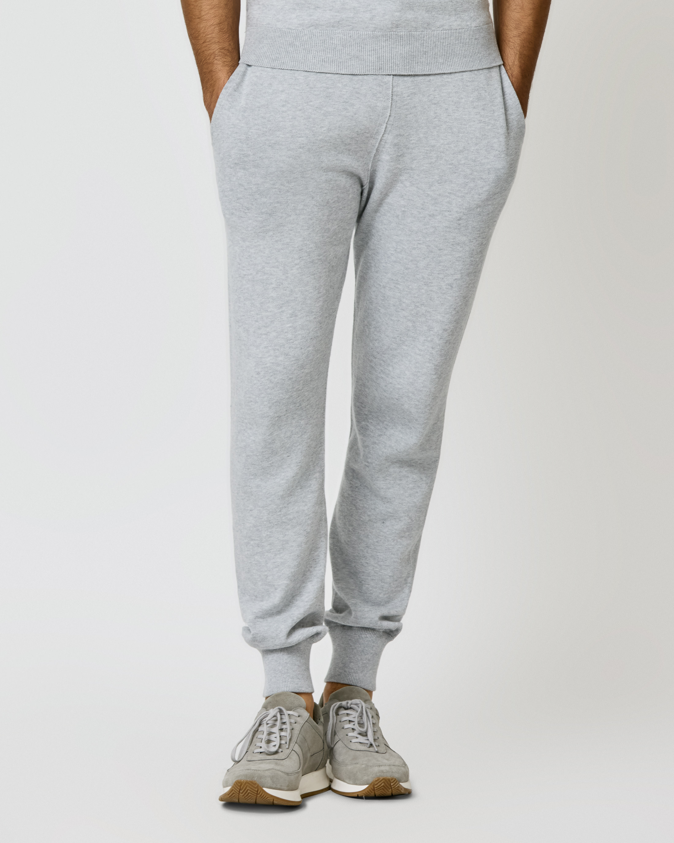 Style-MKC1237, view 0 - Atelier Munro