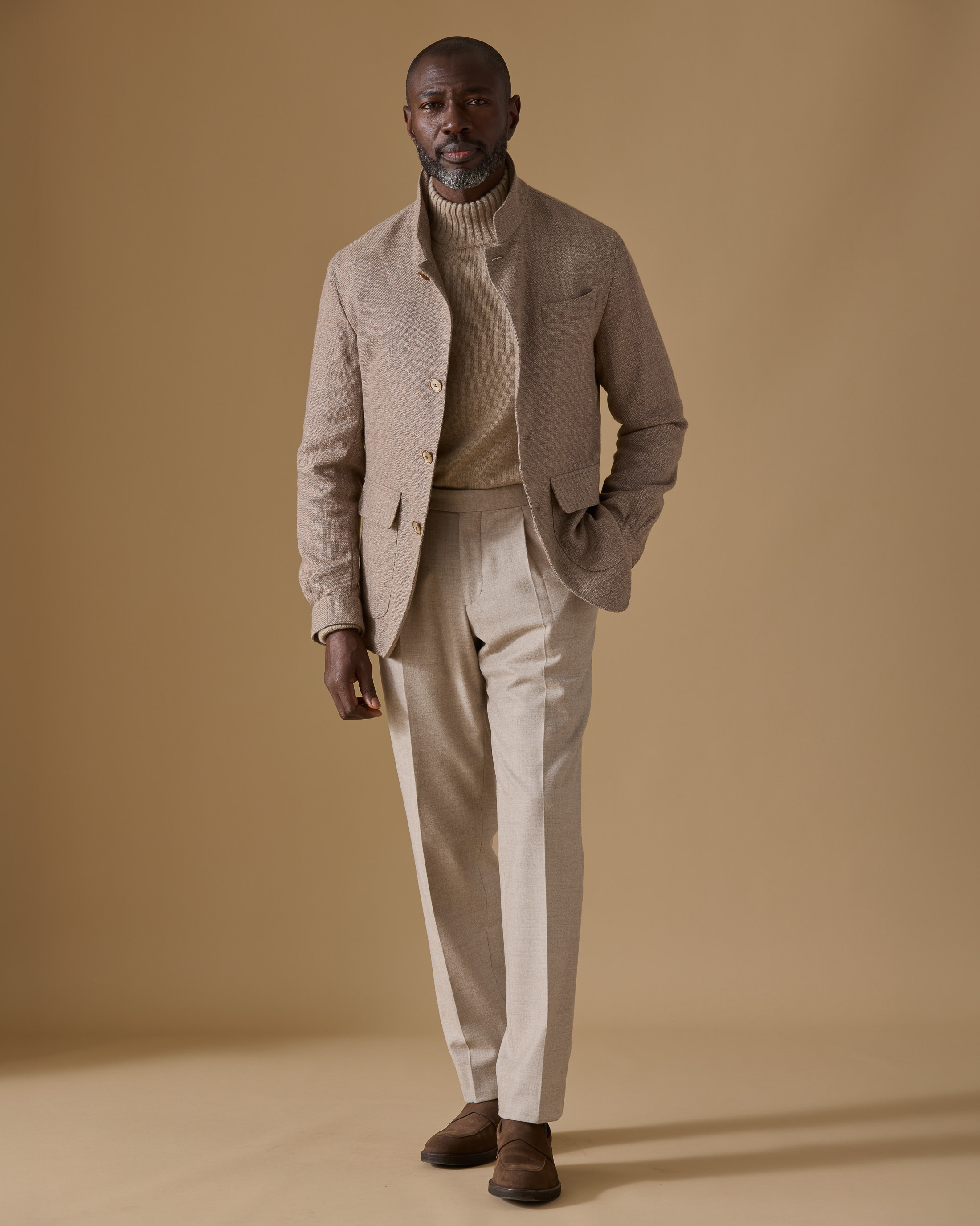 Style-WOM06-custom-suits, view 0 - Atelier Munro