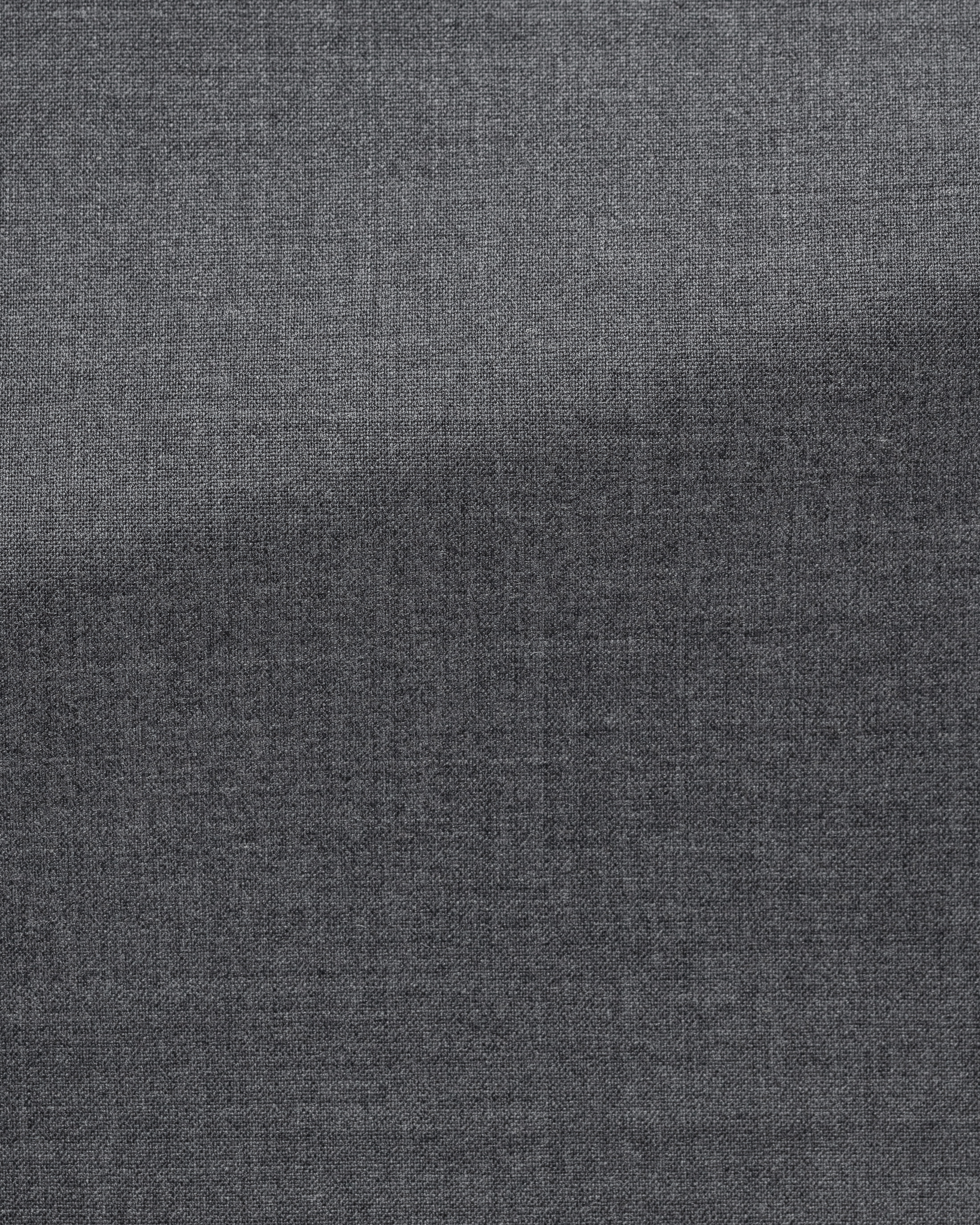 Steel-Gray-Stretch-Wool-Suit-EF003-custom-jackets, view 5 - Atelier Munro