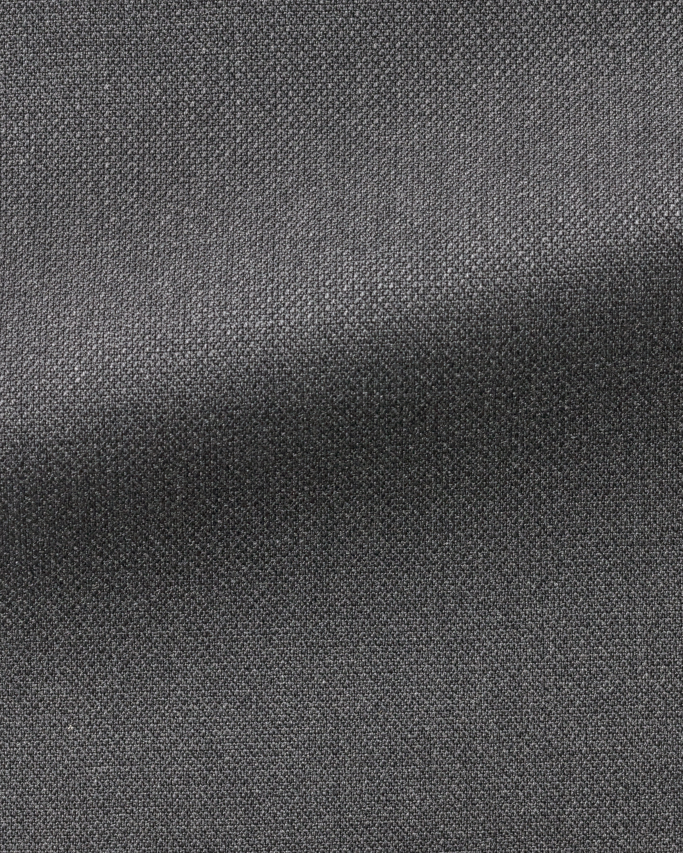 gray-wool-trousers-ams13027-custom-suits, view 1 - Atelier Munro