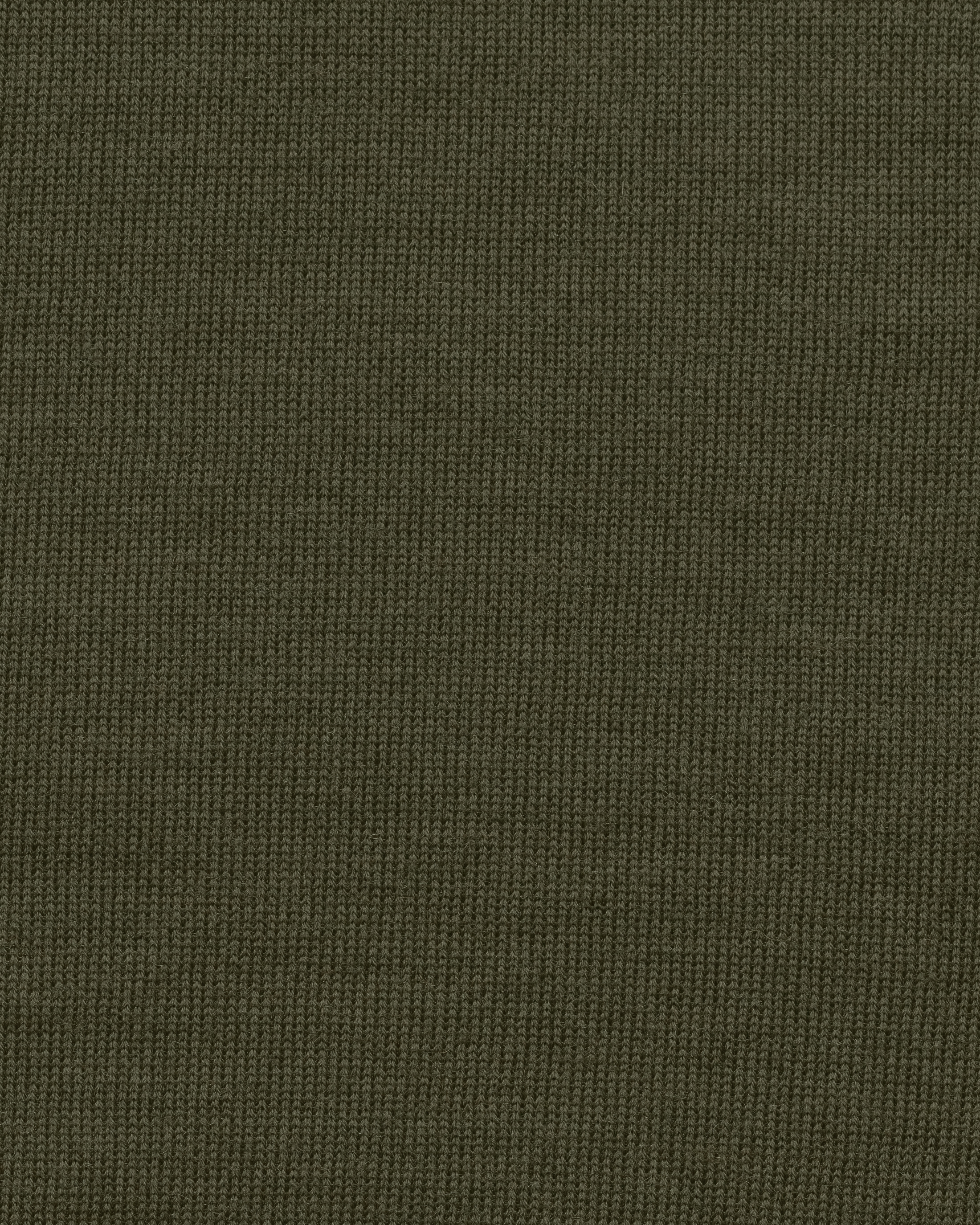 Style-MKC1025-custom-knitwear, view 1 - Atelier Munro